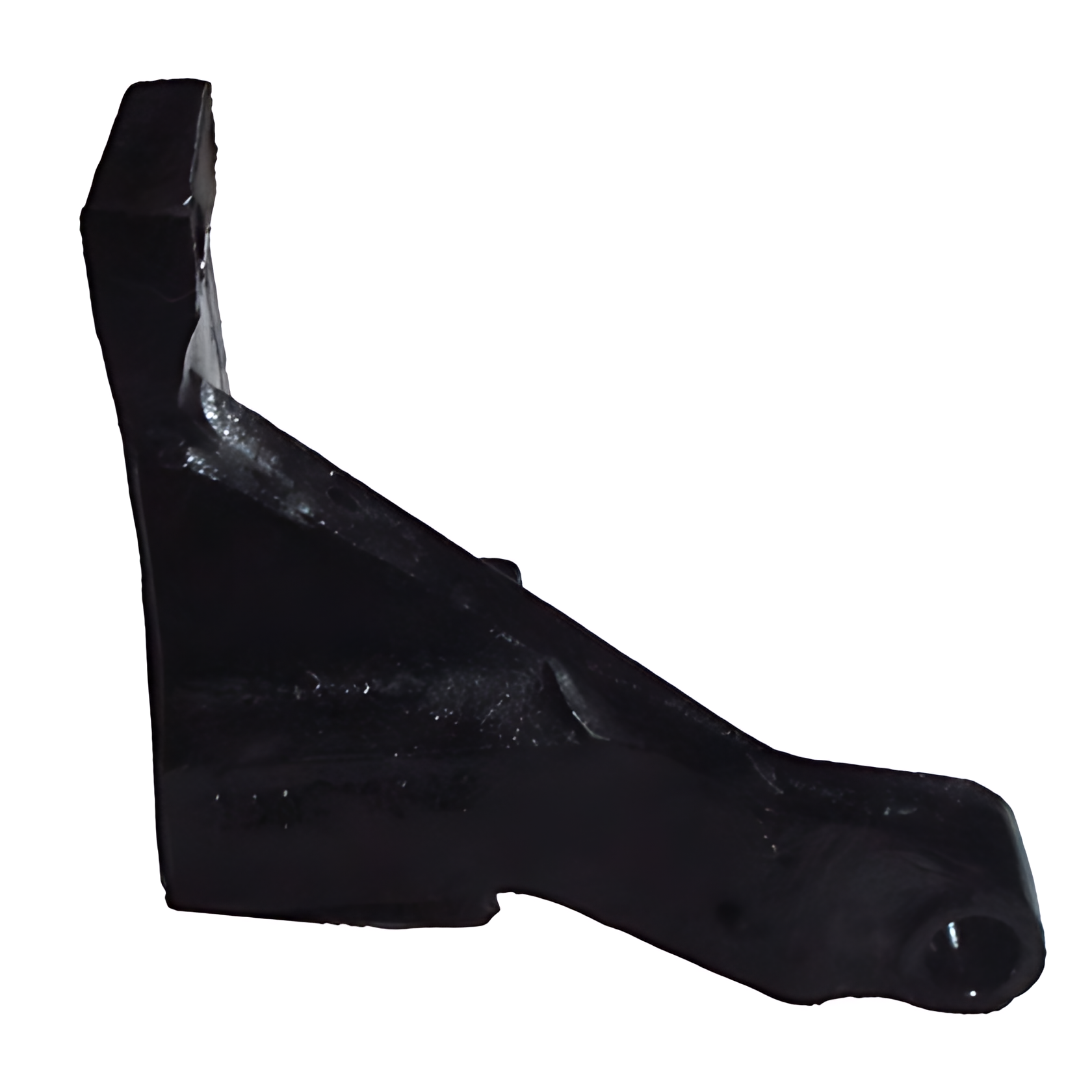 SUPORTE - 2S0711543A