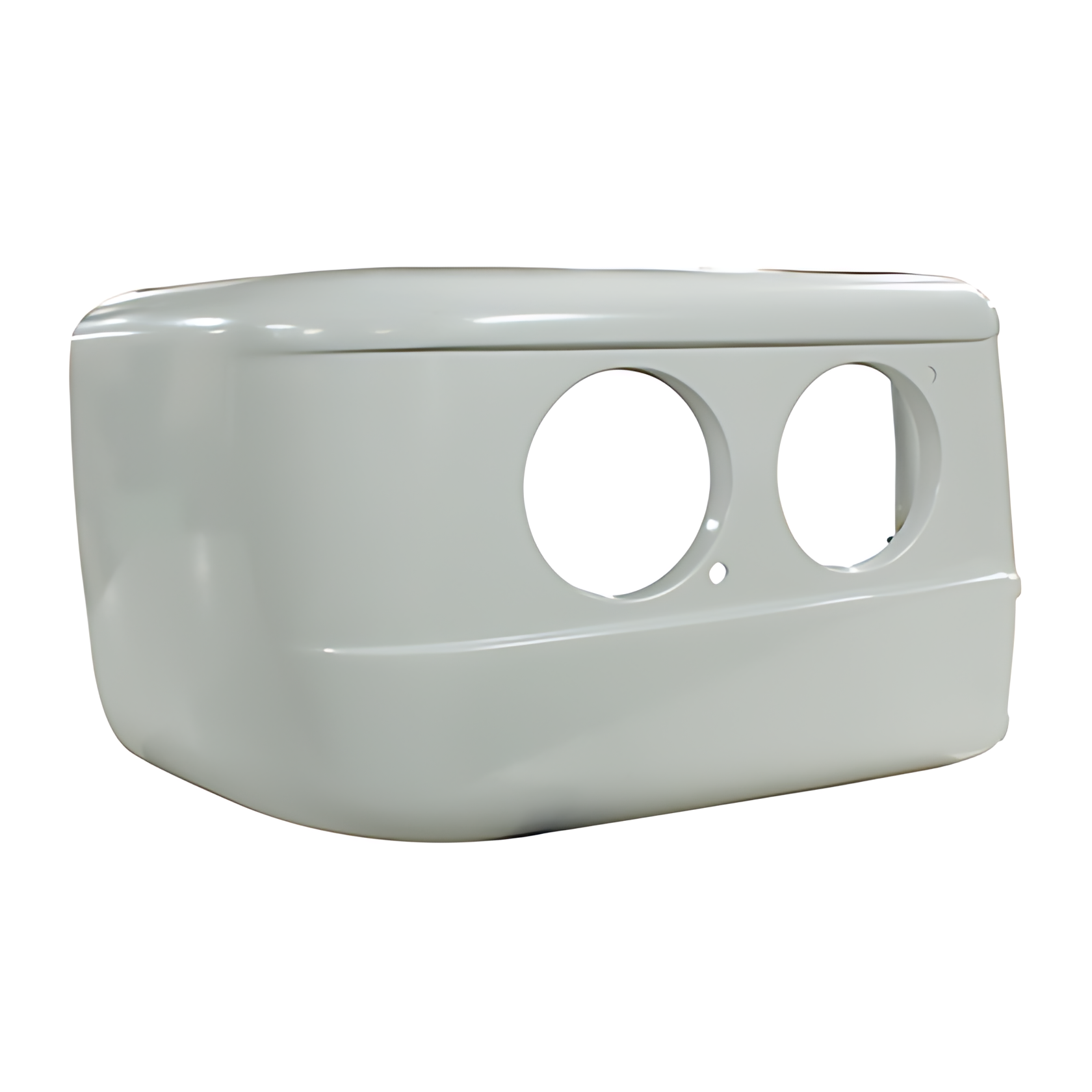 PONTEIRA ESTREITA LD - 2S0807102B