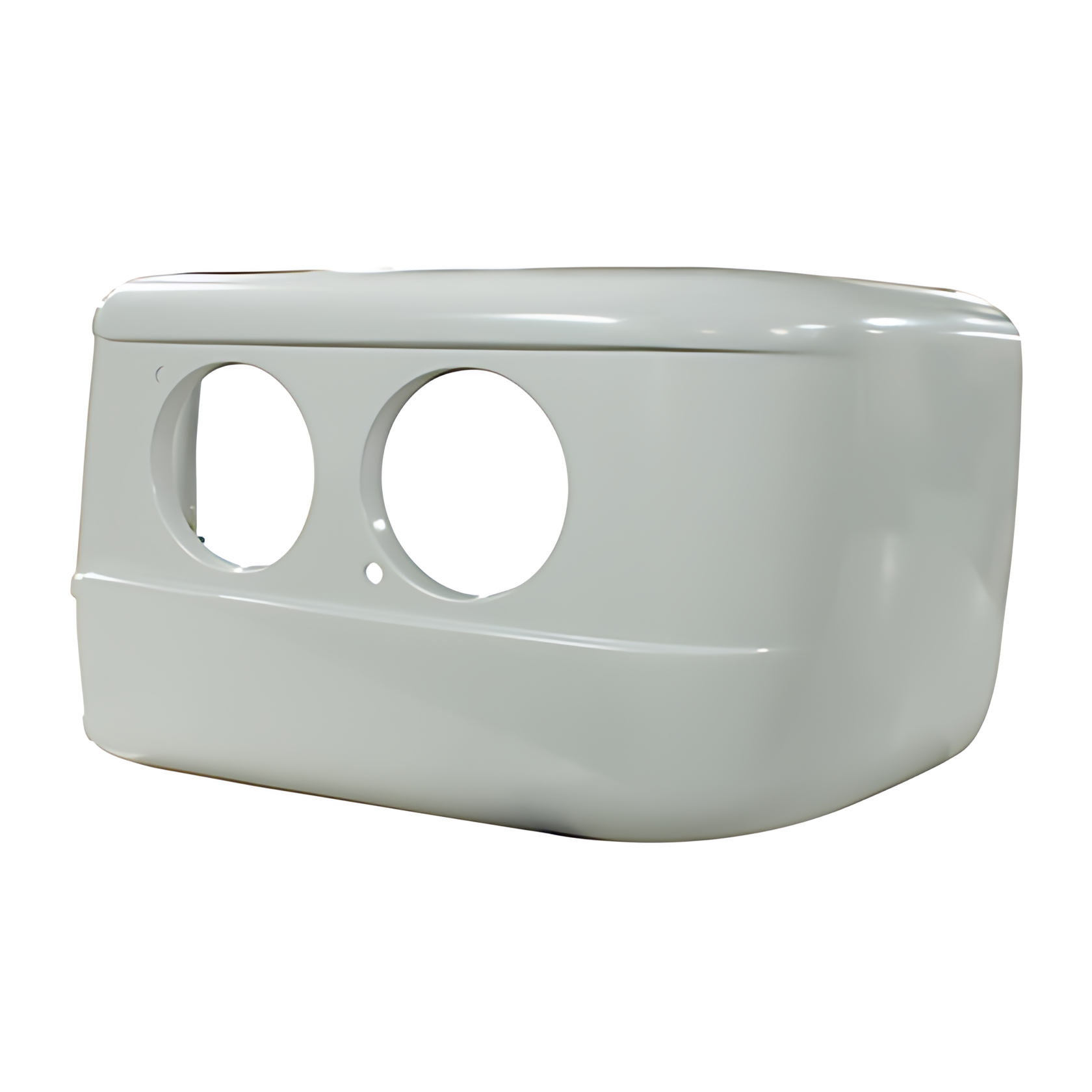 PONTEIRA ESTREITA LE - 2S0807103B