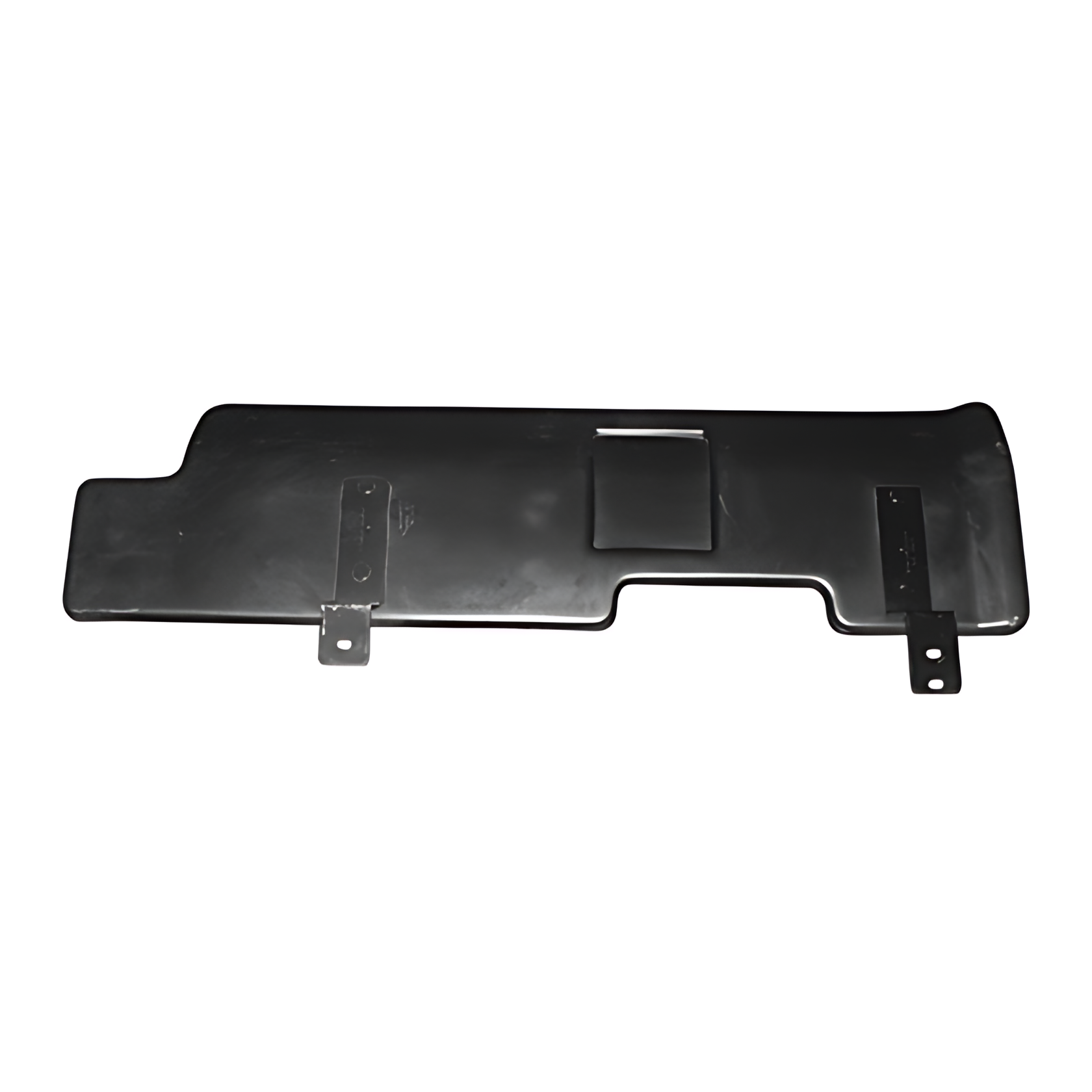 ISOLAMENTO LE - 560200170