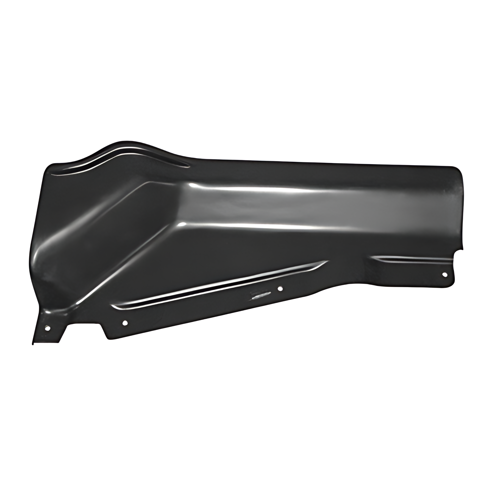 ISOLADOR ACUSTICO LE - 2S0863521