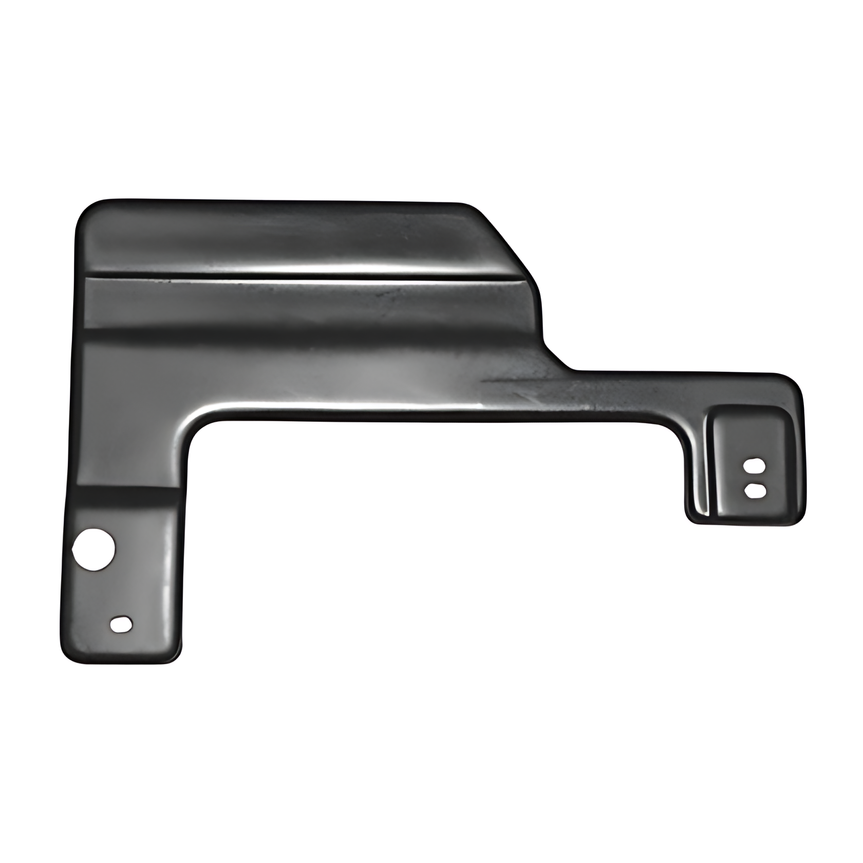 ISOLAMENTO LATERAL LD - 2S0863802A