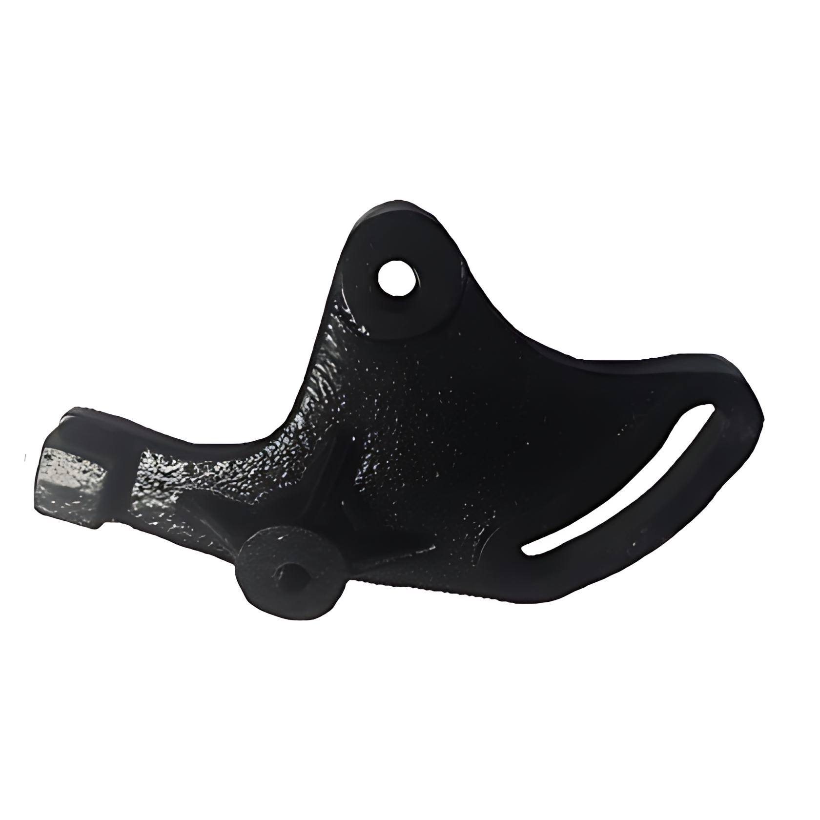 ALAVANCA-TENSOR DE CORREIA - 2S0903253