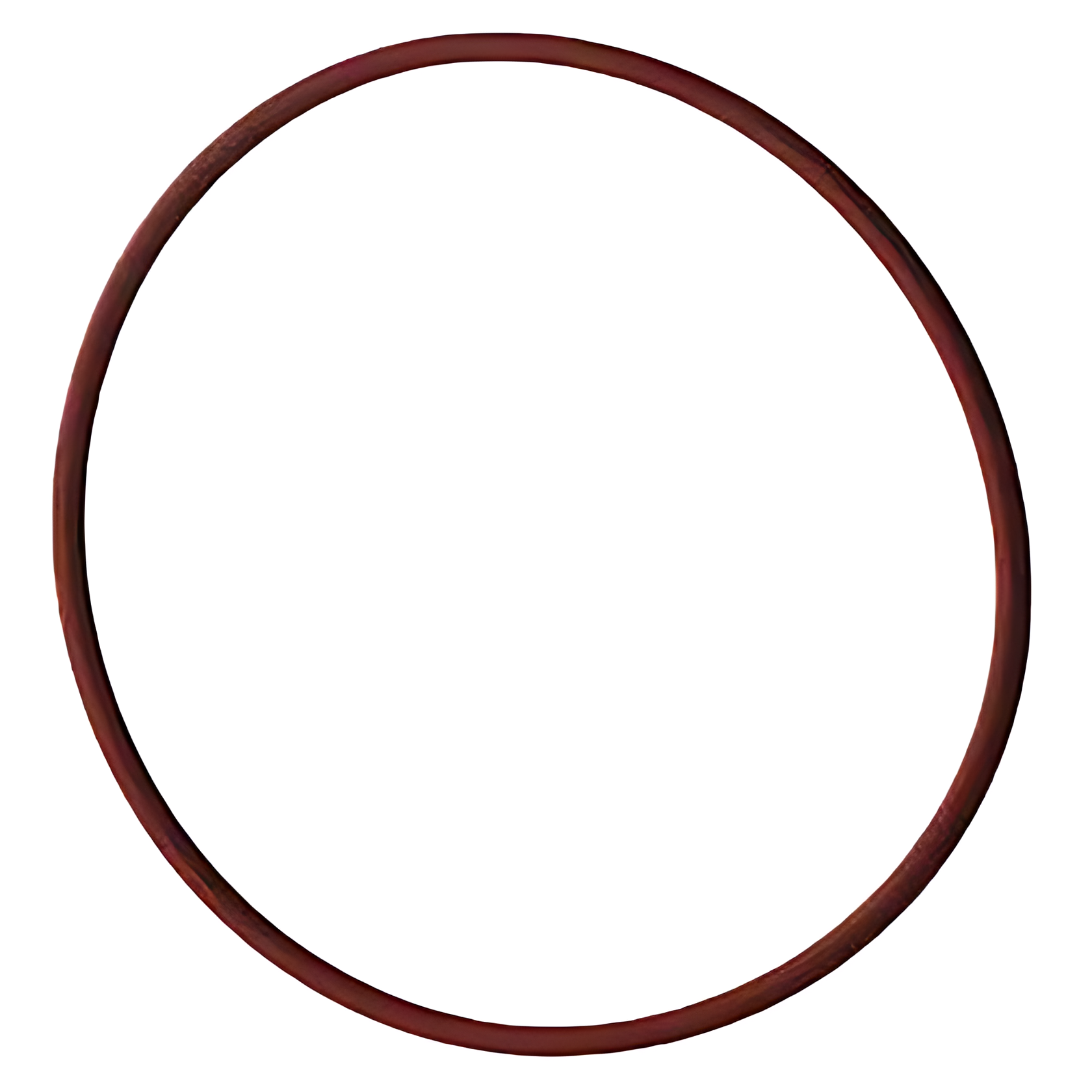 ANEL DE VEDACAO - 2S0906149