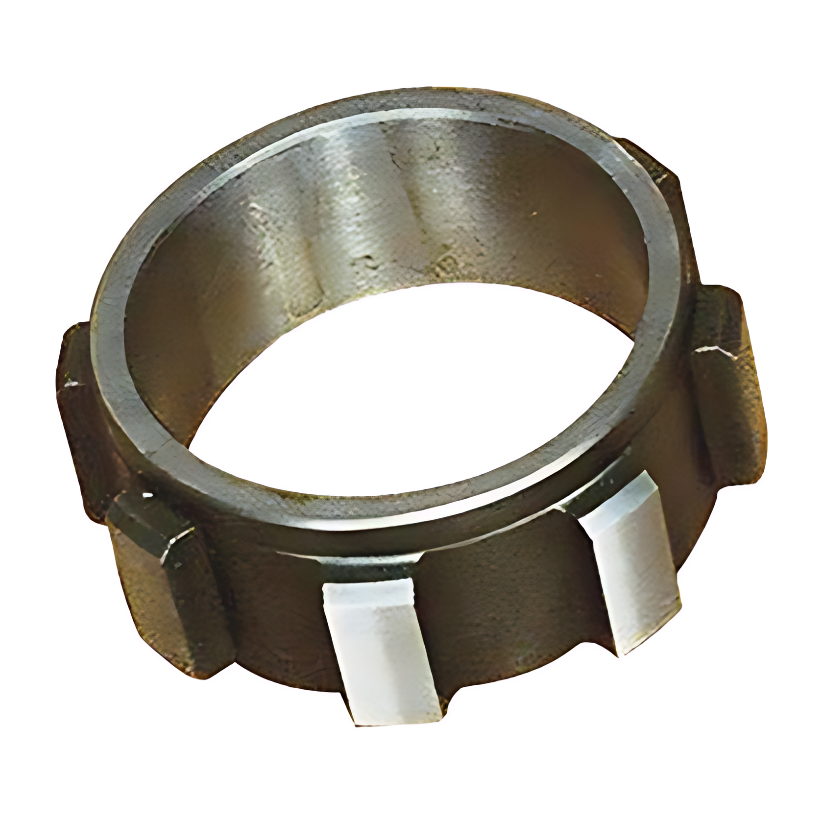 ROTOR VELOCIMETRO FS4205 FS4405  (SENSOR) - 3344383