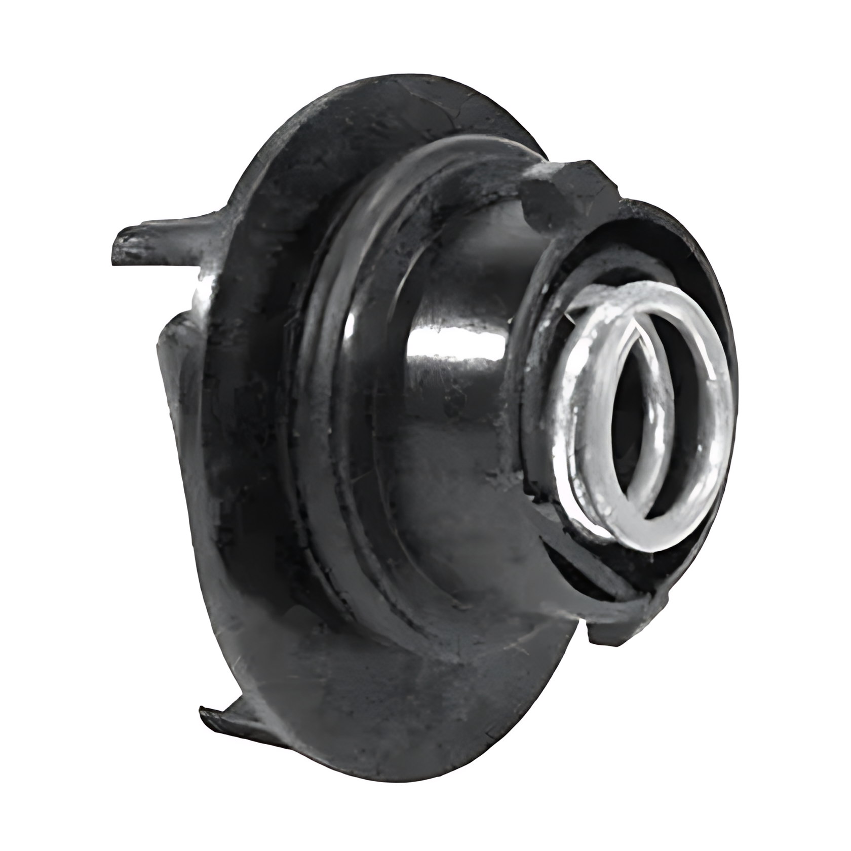 SOQUETE FAROL - 2S0953239