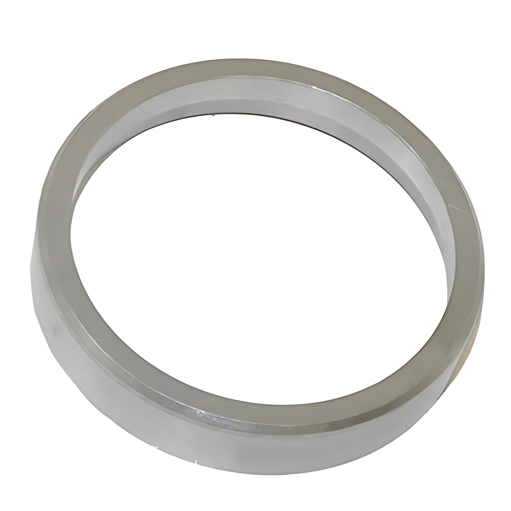 SEDE VALVULA ADMISSAO MOTOR MWM X12 - 2S2101451A