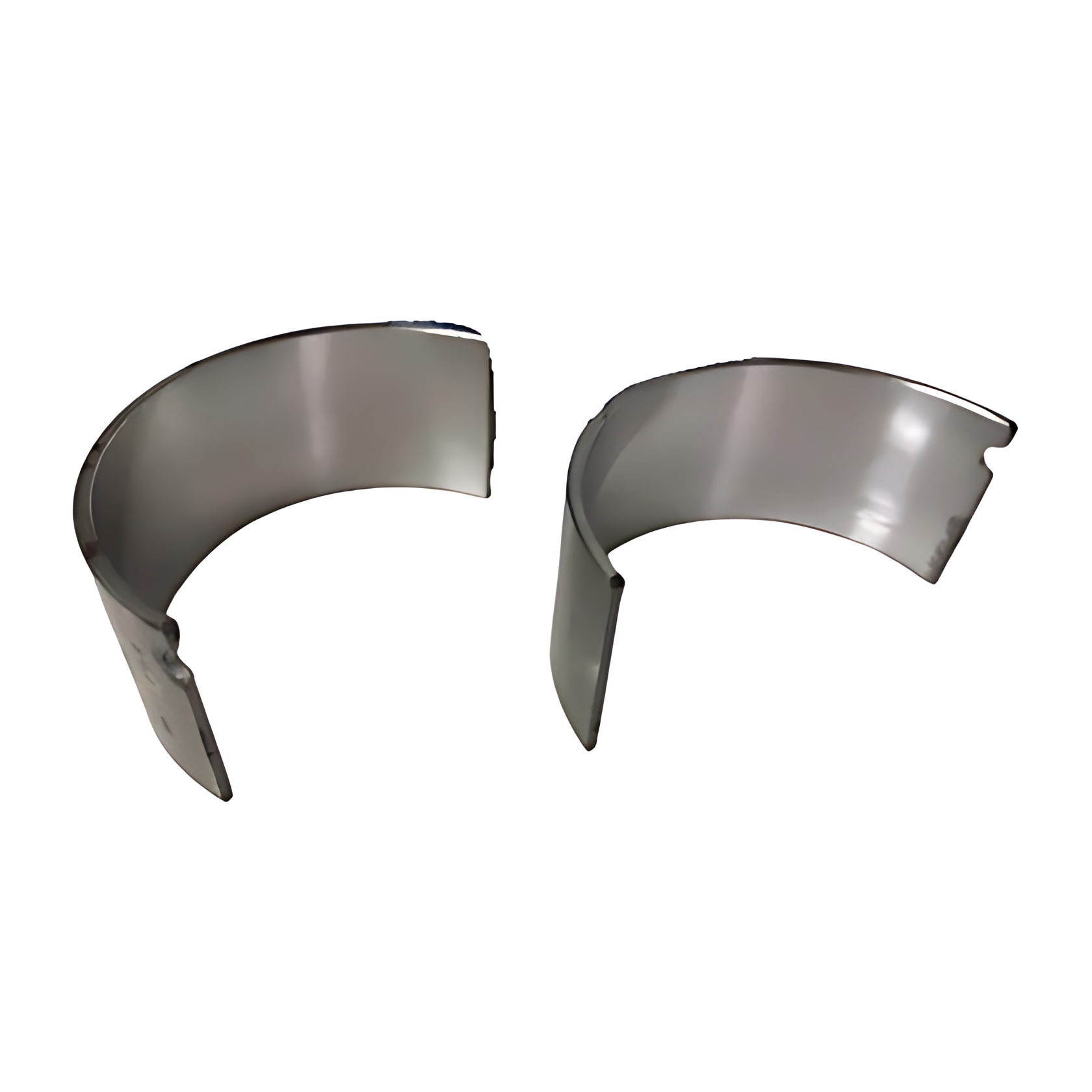 BRONZINA BIELA 0.30 0.75 MOTOR MWM X12 - 2S2105701C