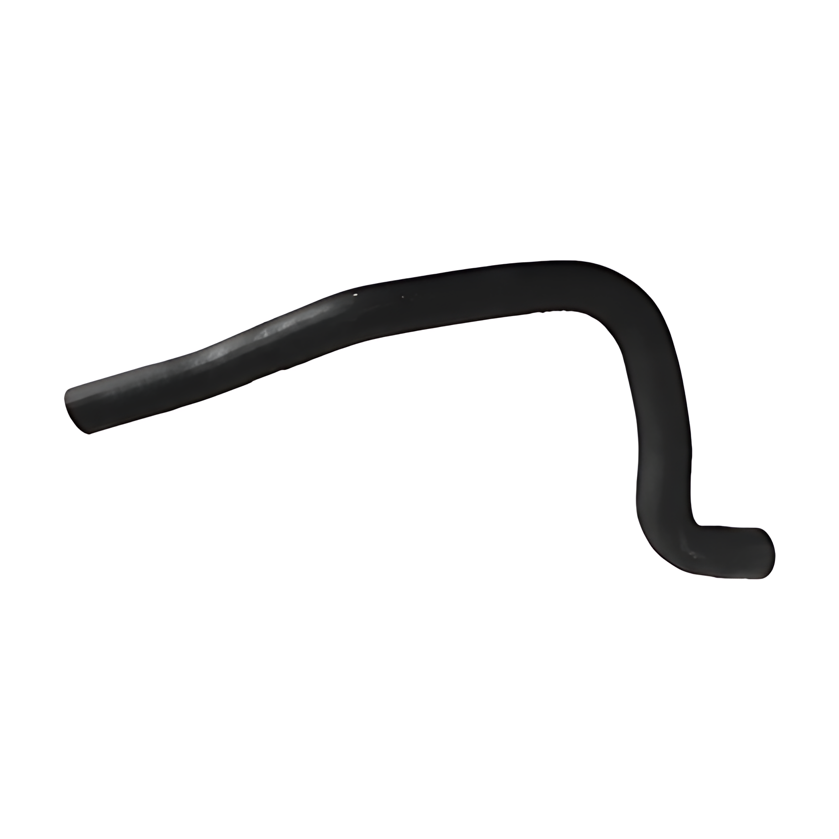 MANGUEIRA DE RETORNO RADIADOR - 2S2121051H