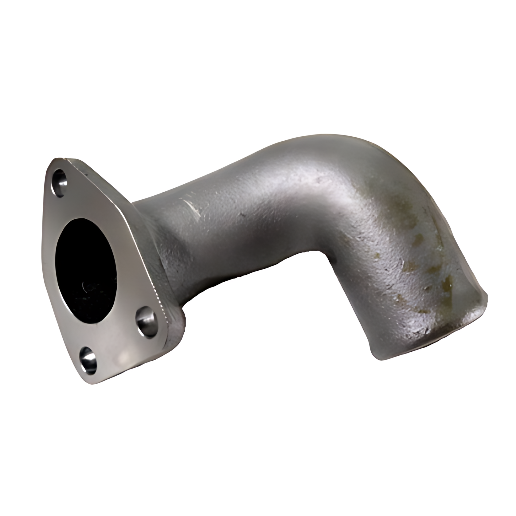 BOCAL SAIDA D'AGUA VALVULA TERMOSTATO - 2S2121179