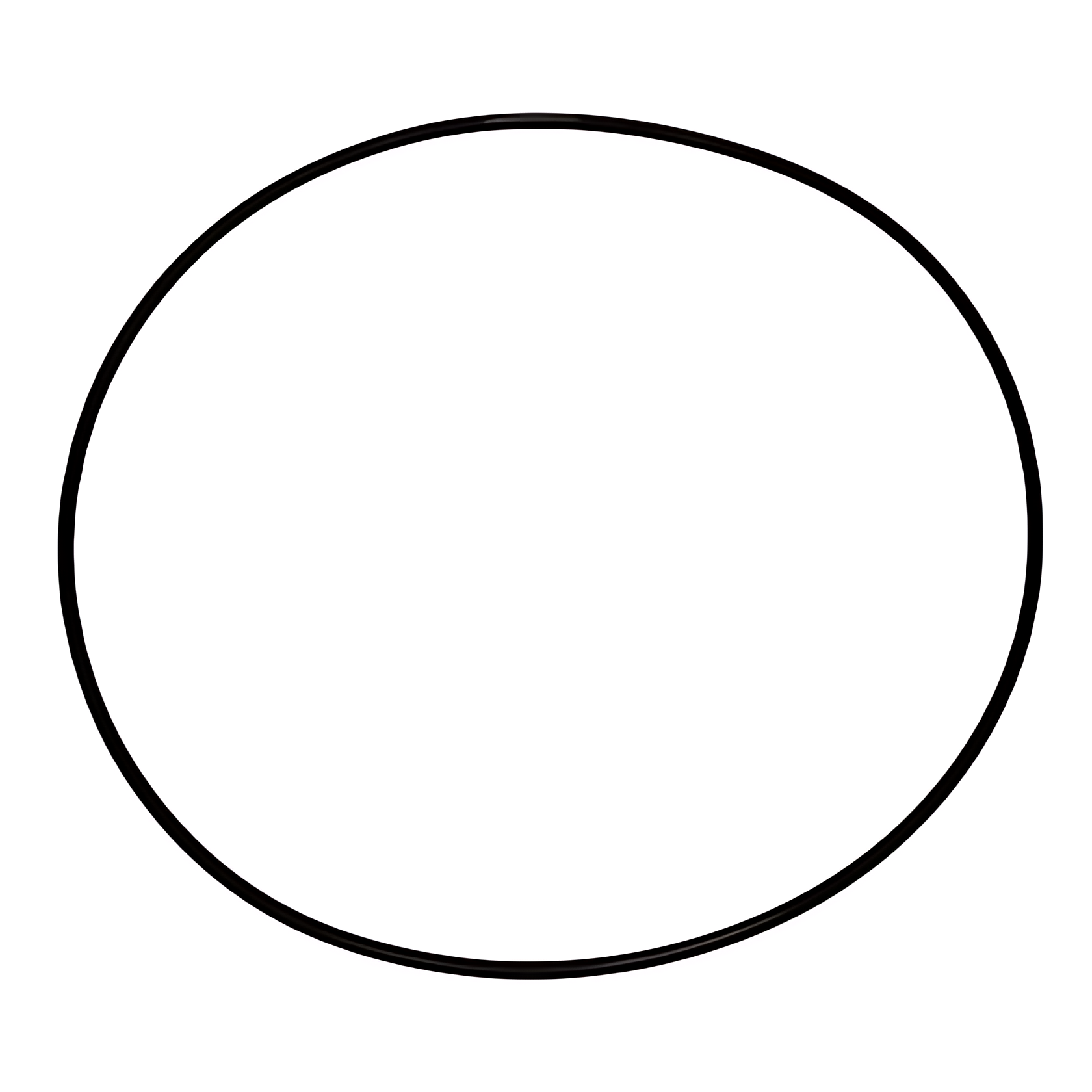 ANEL MODULO - 2S2130139