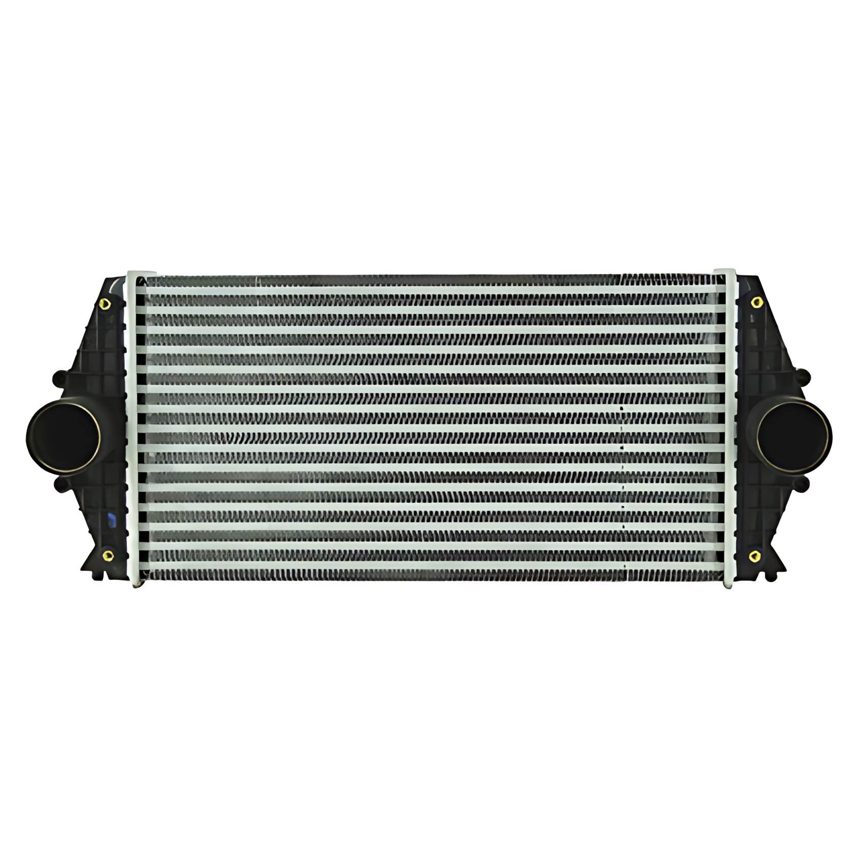 INTERCOOLER - 2S2145805A