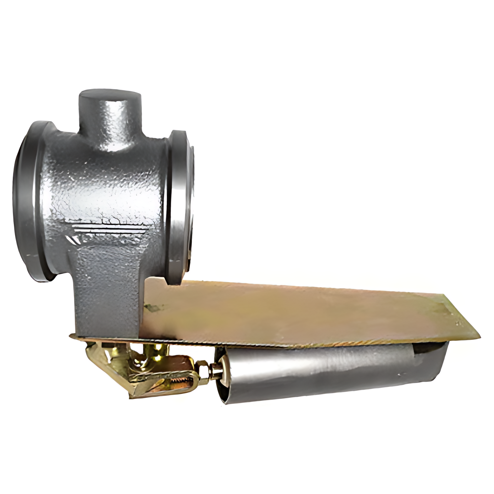 FREIO MOTOR - 2S2253853A