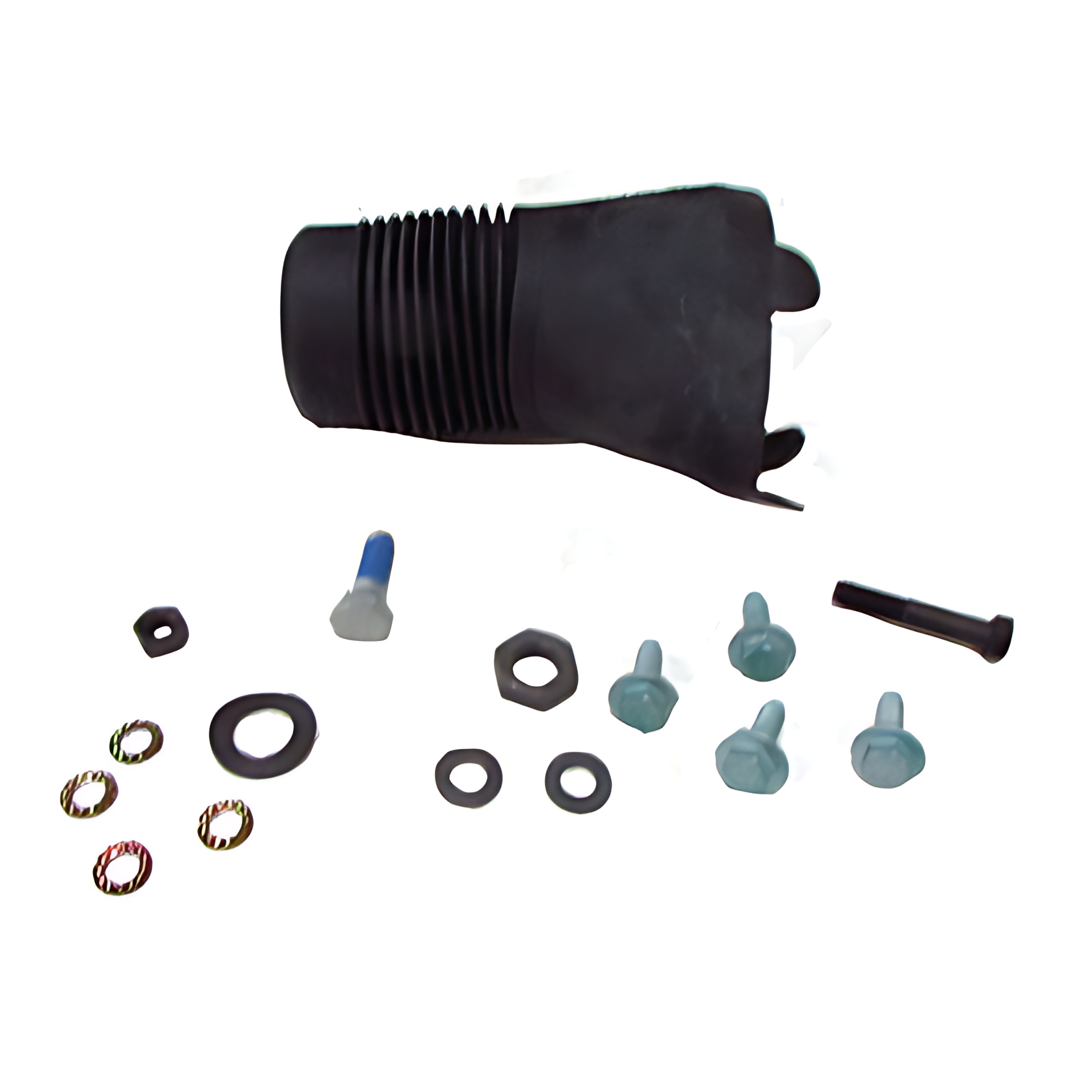 KIT DE PECAS - 2S2498137