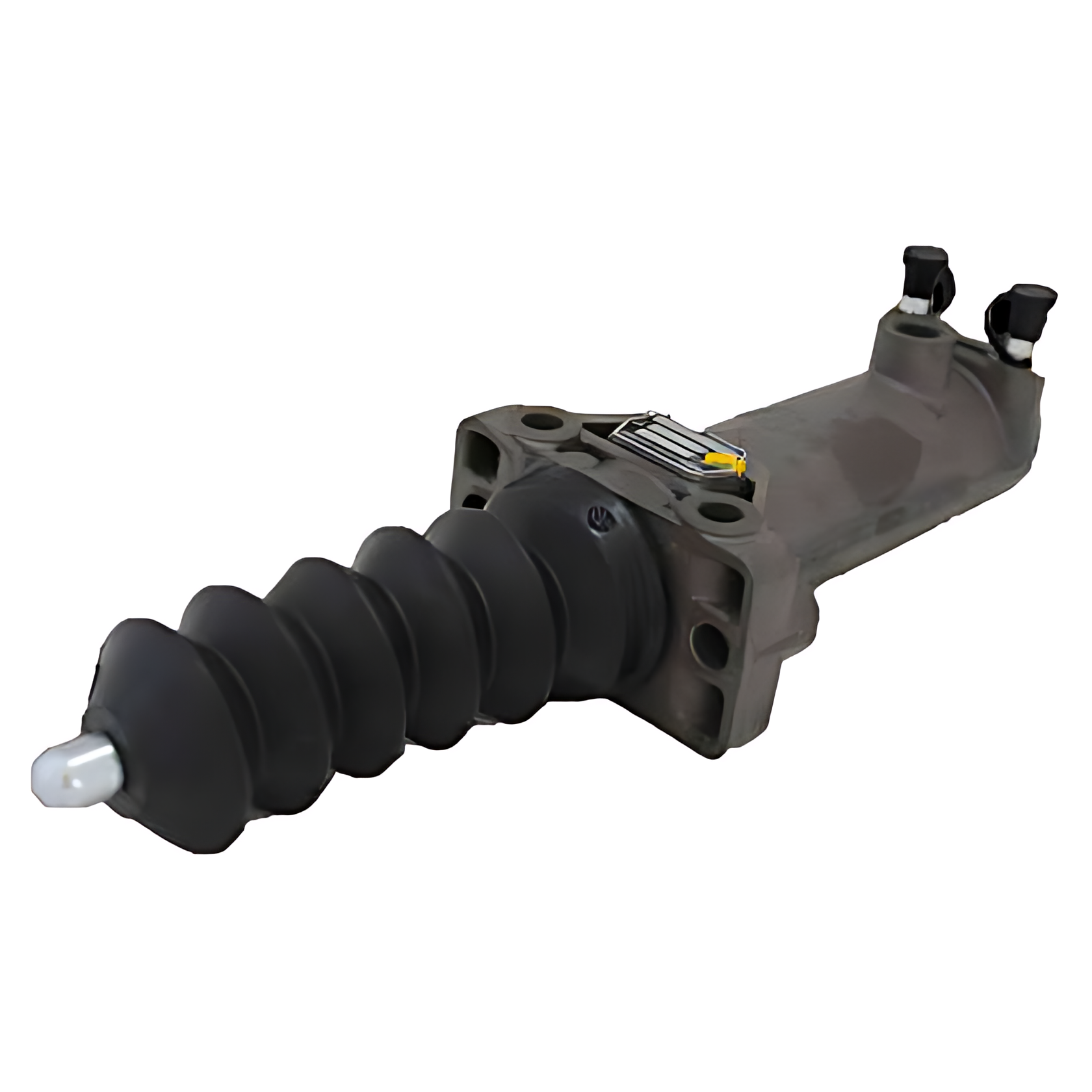 CILINDRO EMBREAGEM - 2S2721261C