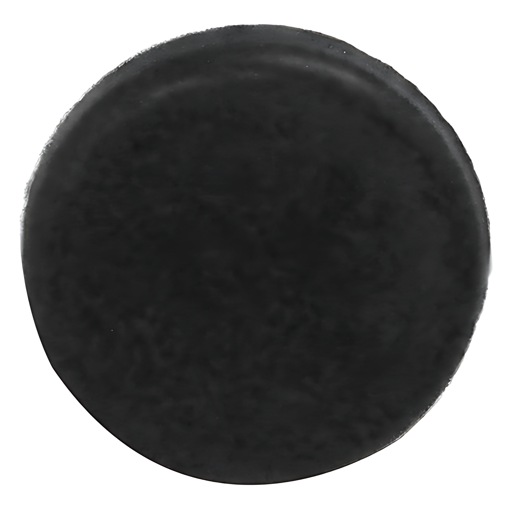 APOIO DE BATENTE ESTRIBO - 2S2721303