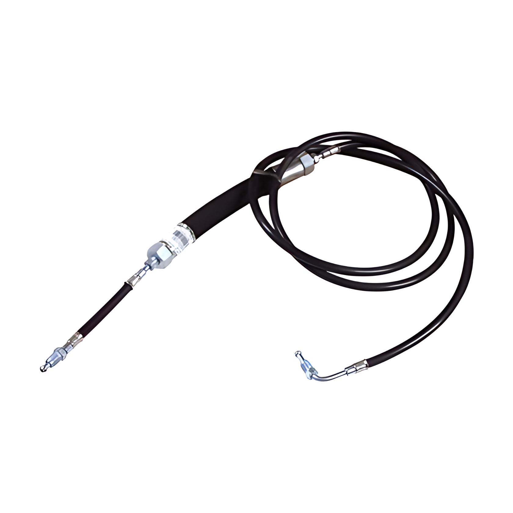 TUBO PRESSAO EMBREAGEM - 2S2721482