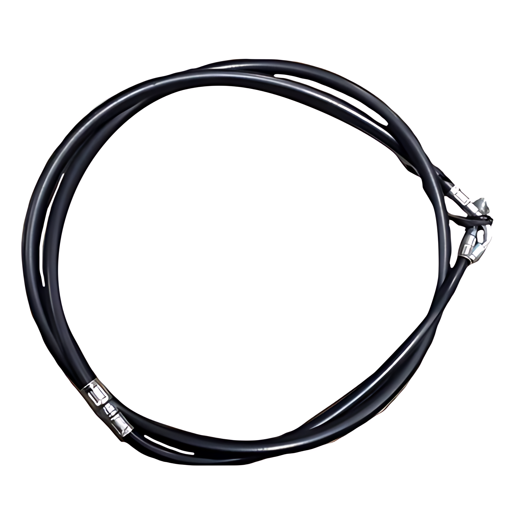 TUBO PRESSAO EMBREAGEM - 2S2721482A