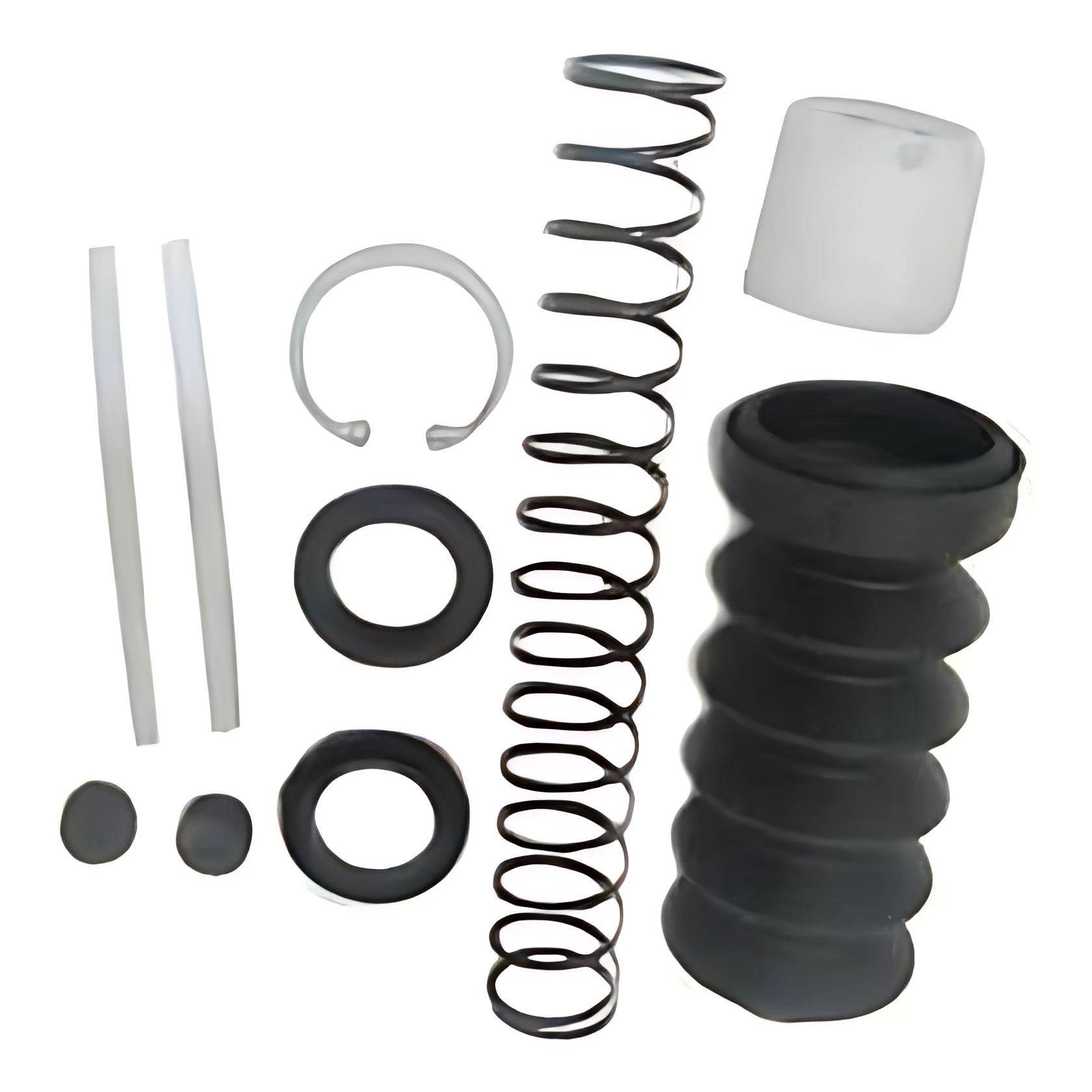 REPARO - 2S2798135