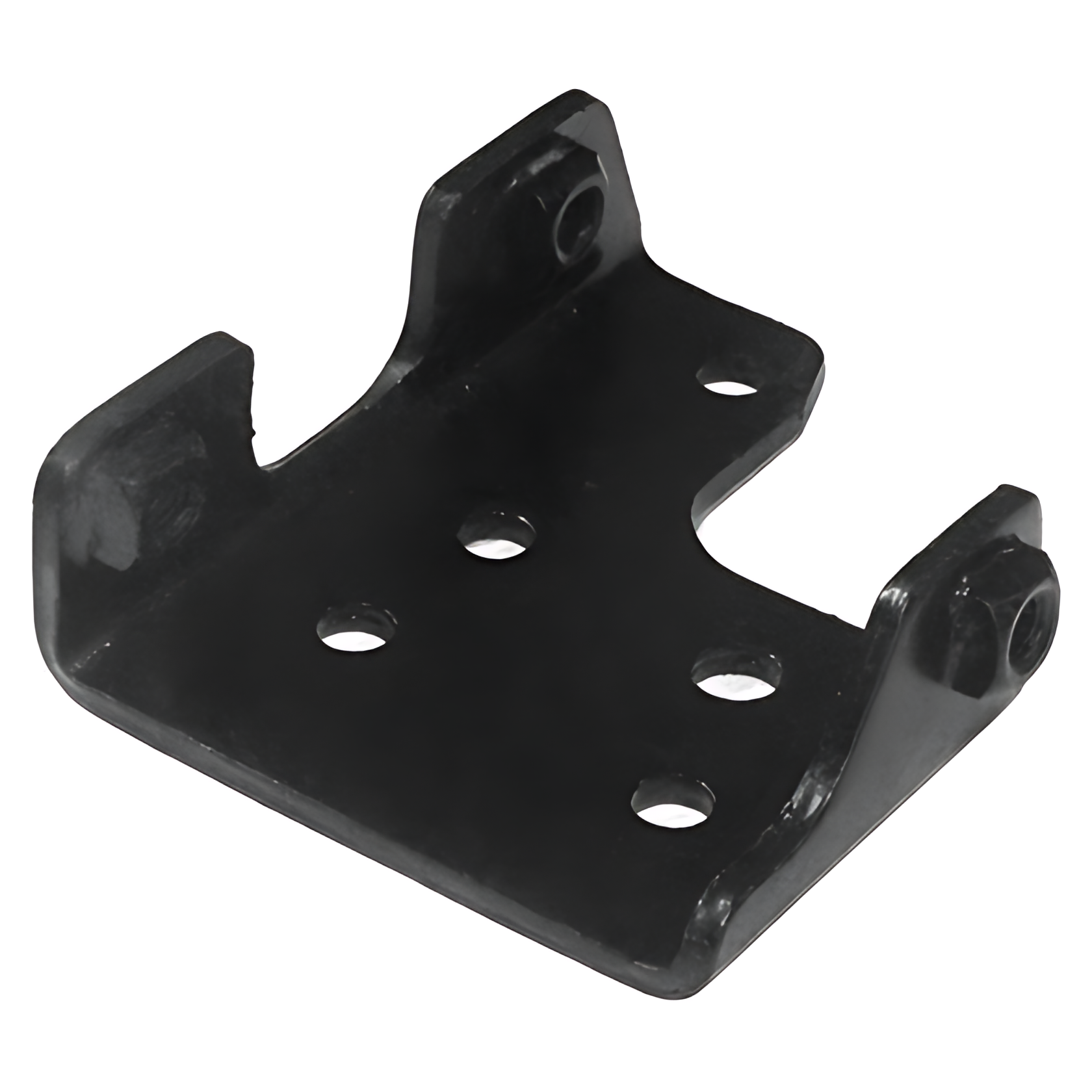 SUPORTE ESTRIBO LE - 2S2803829