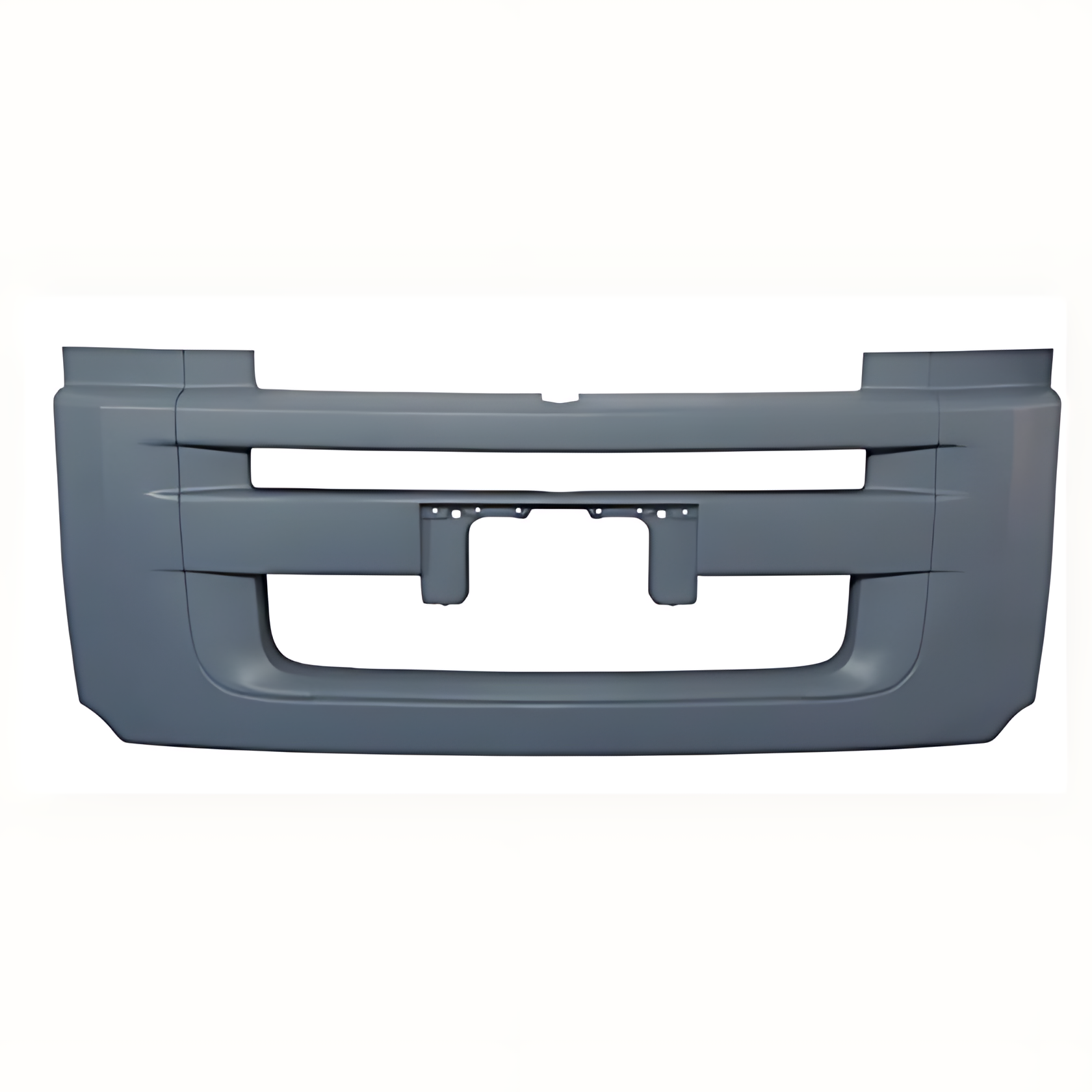 PARACHOQUE CENTRAL STD PRIMER - 2S2807071A