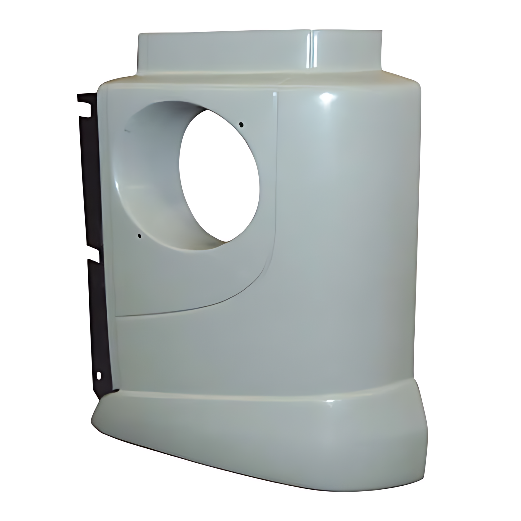 PONTEIRA LE PARACHOQUE ( PRIMER ) - 2S2807075