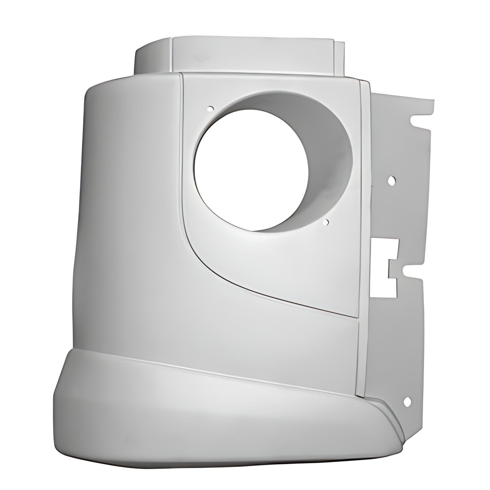 PONTEIRA LD PARACHOQUE ( PRIMER ) - 2S2807076