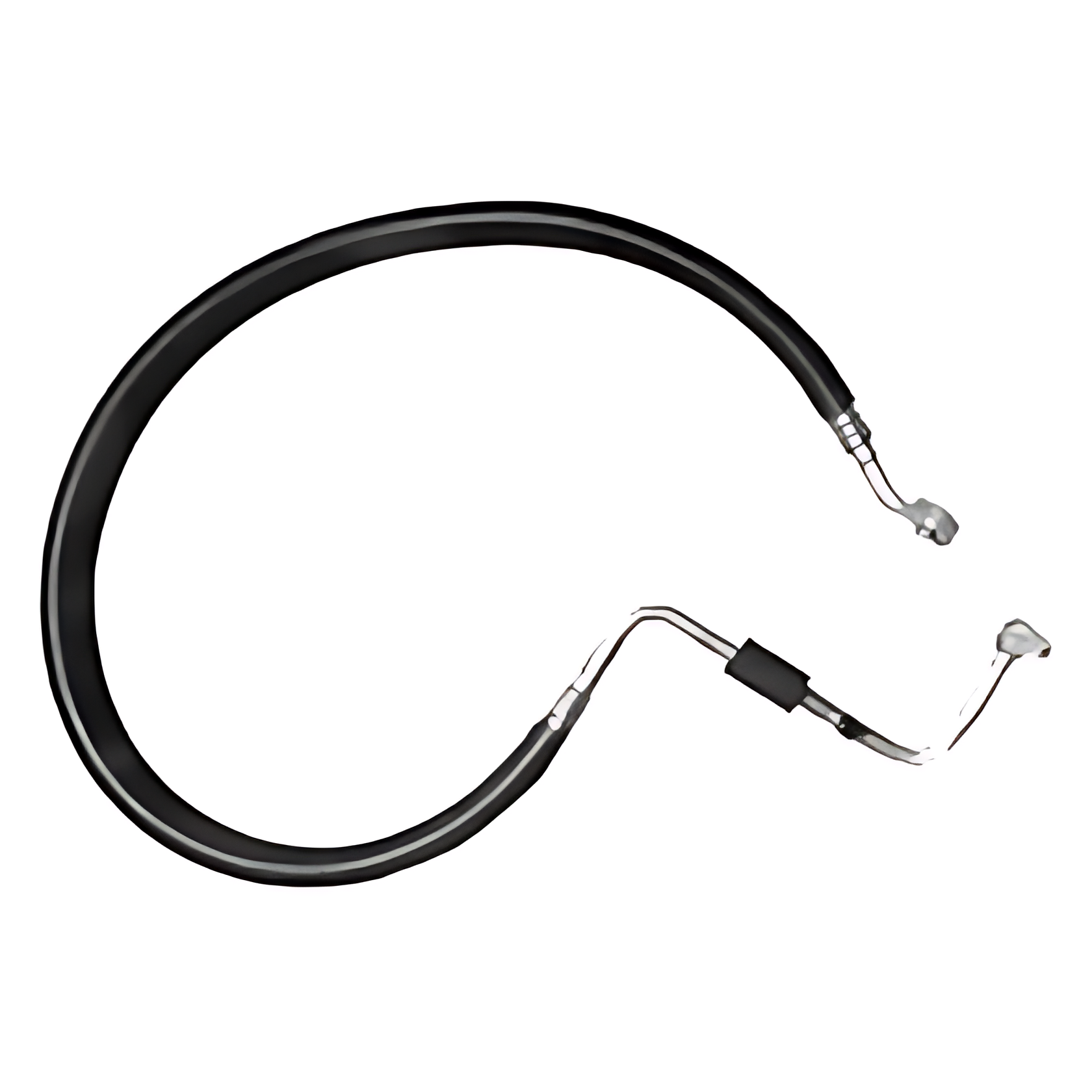 TUBO AR CONDICIONADO - 2S2820721A