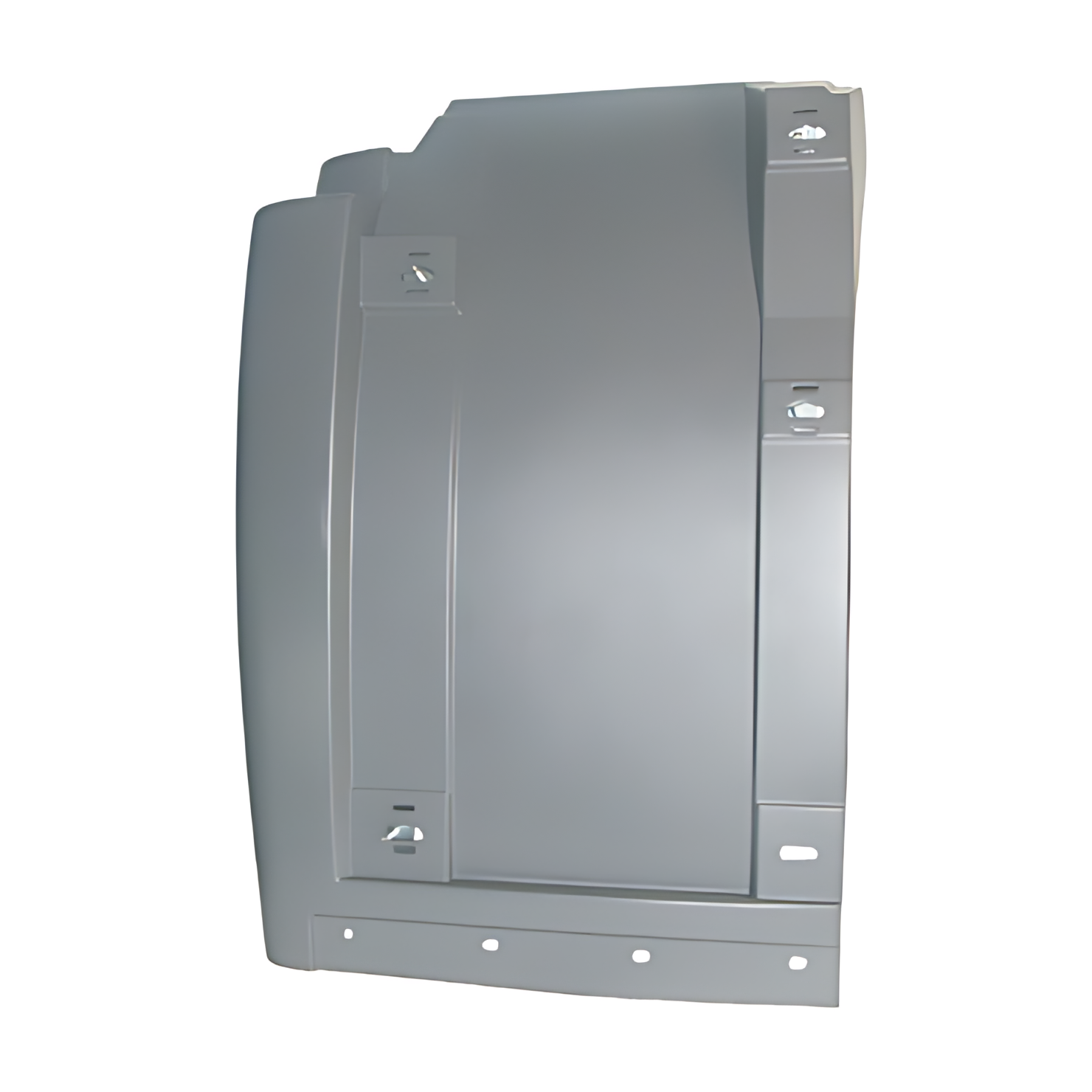 PARALAMA LE PRIMER - 2S2821105