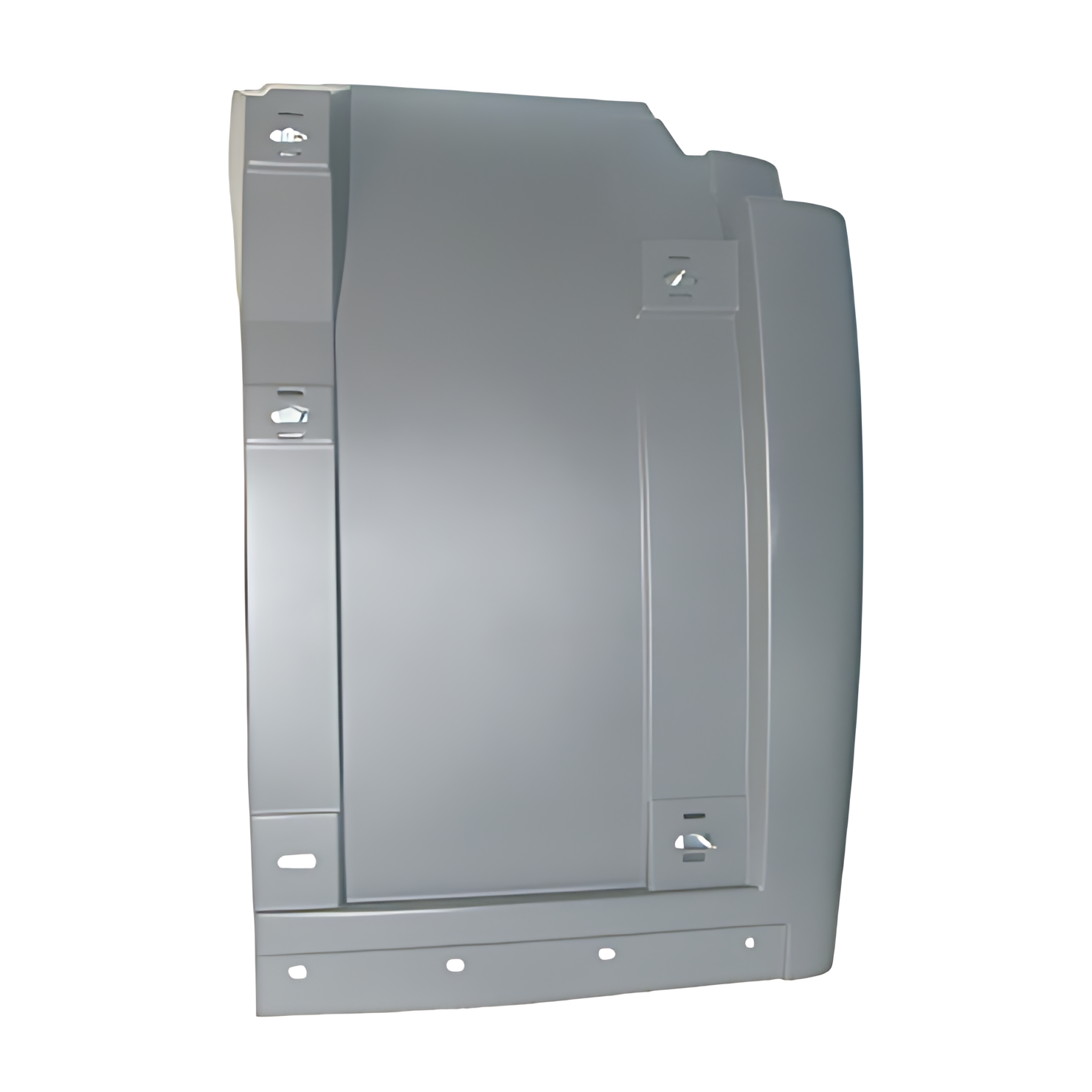 PARALAMA LD PRIMER - 2S2821106