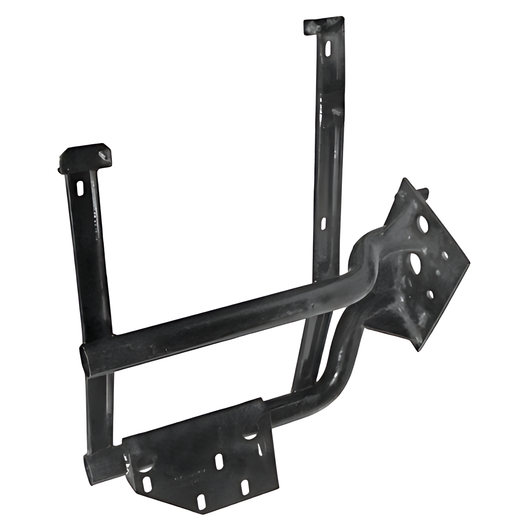 SUPORTE LE PARALAMA - 2S2821151A