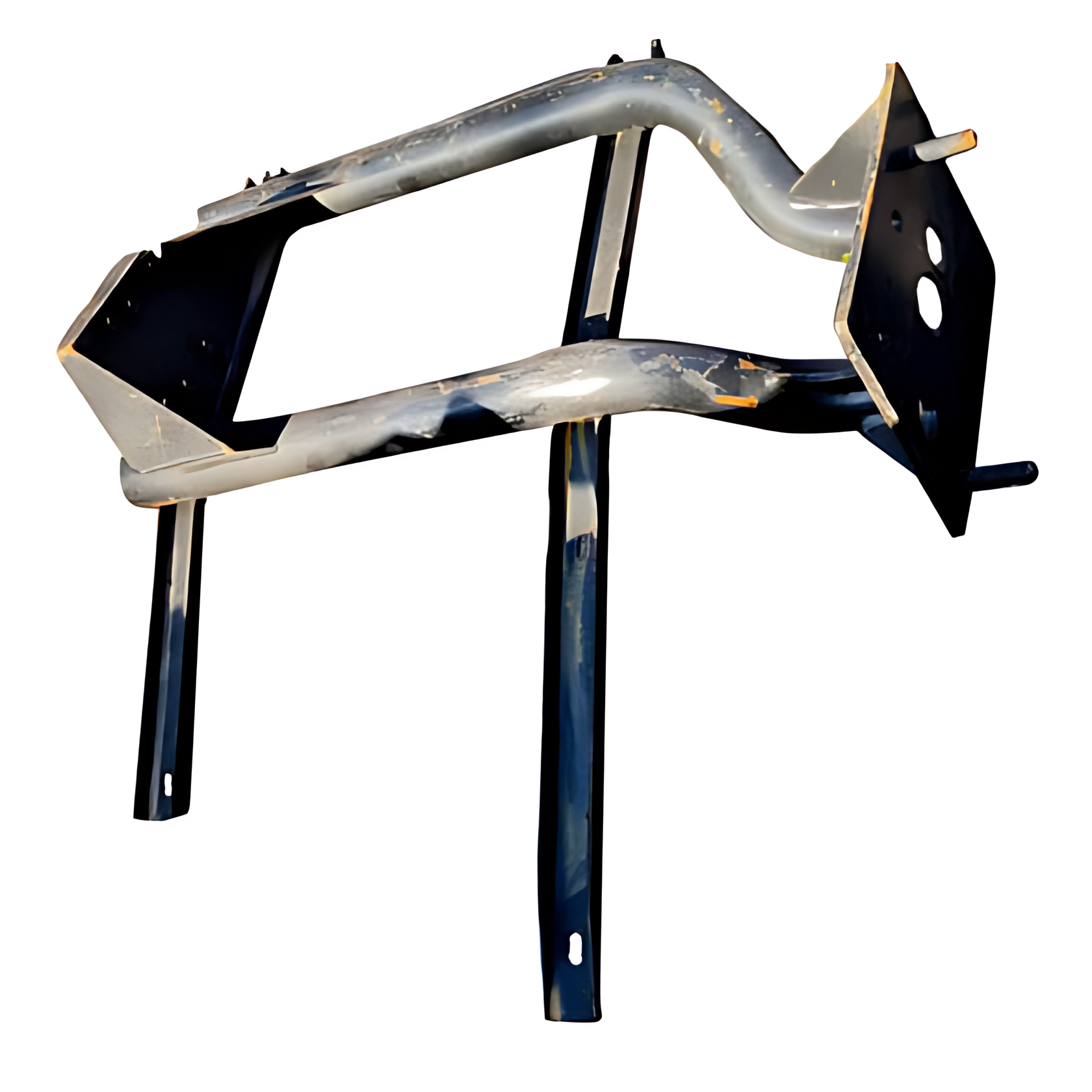 SUPORTE LD PARALAMA - 2S2821152A