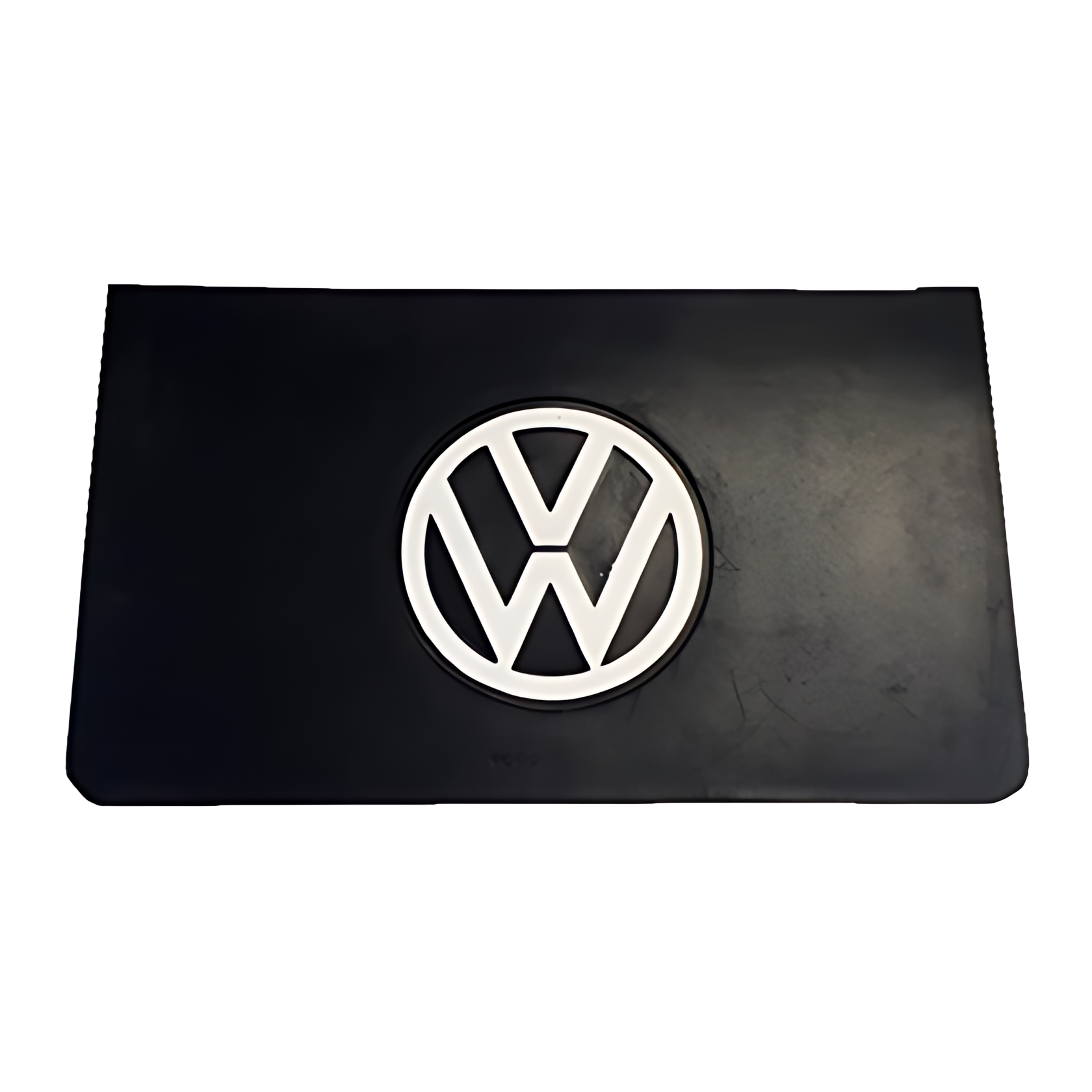 PARABARRO DIANTEIRO CONSTELLATION BORRACHA 490X2900MM - 1069P