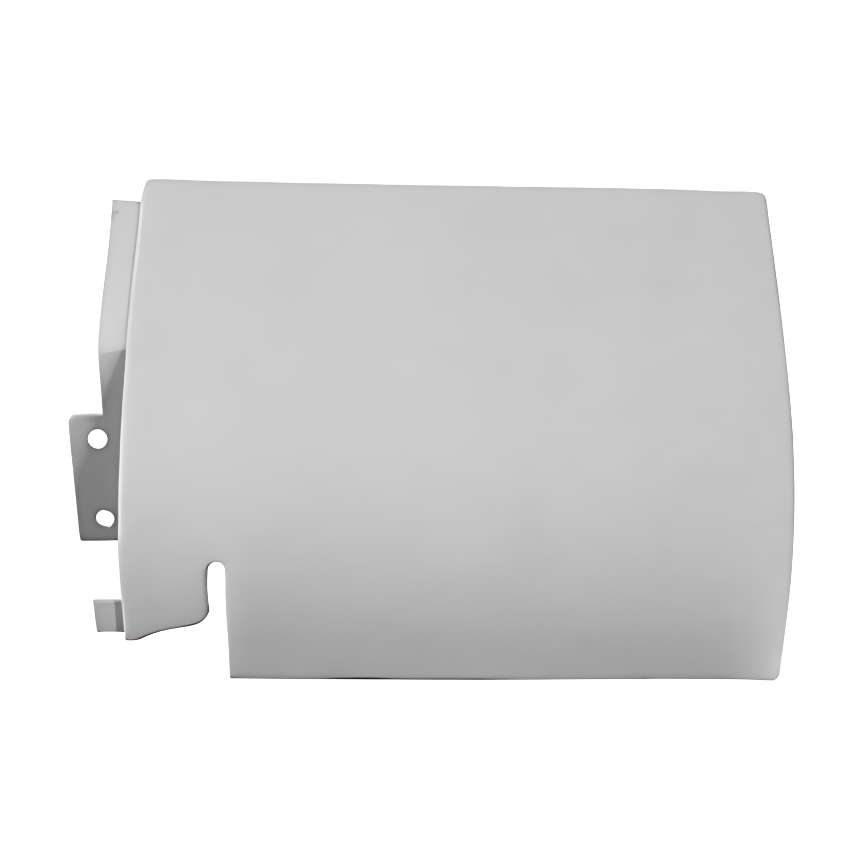 ADAPTADOR PARALAMA PRIMER LD - 2S2821216