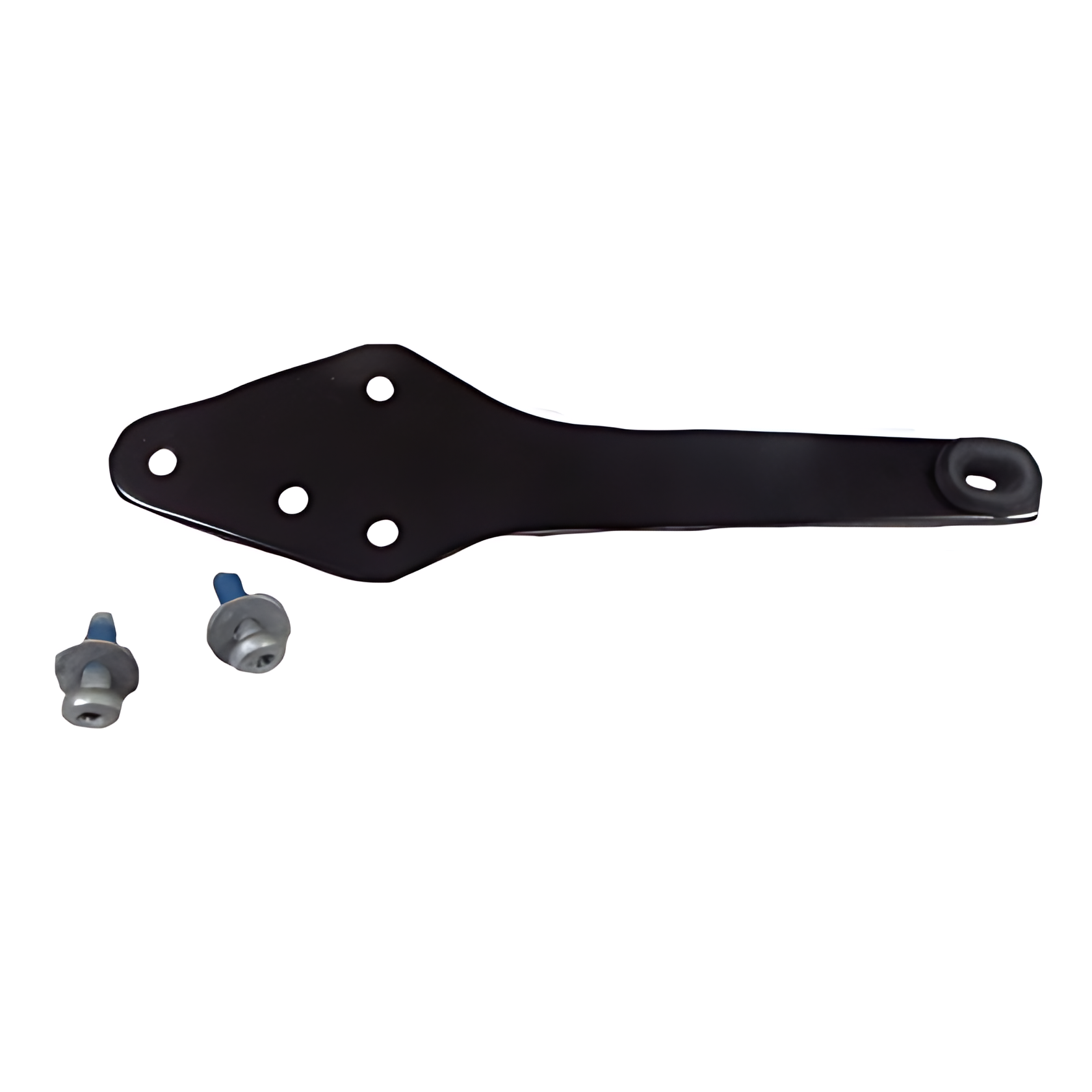 HASTE DE ANCORAGEM - 2S2837193