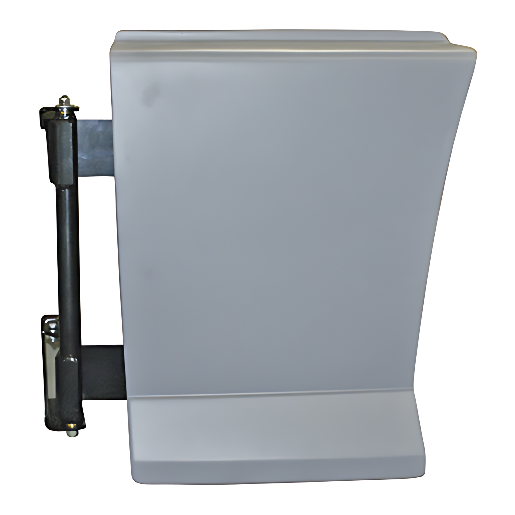 COBERTURA ESTRIBO LE COMPLETA ( TAPA CHINELO ) - 2S2861817C