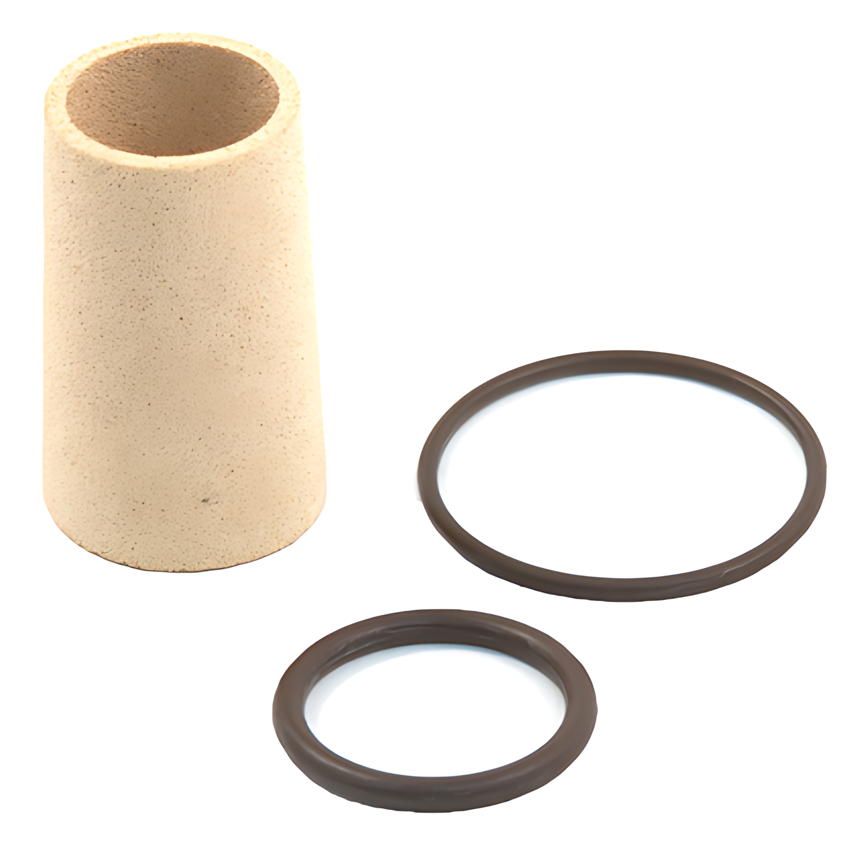 JG DE REPARO VALVULA DE AR CAIXA RT - 2S3398073