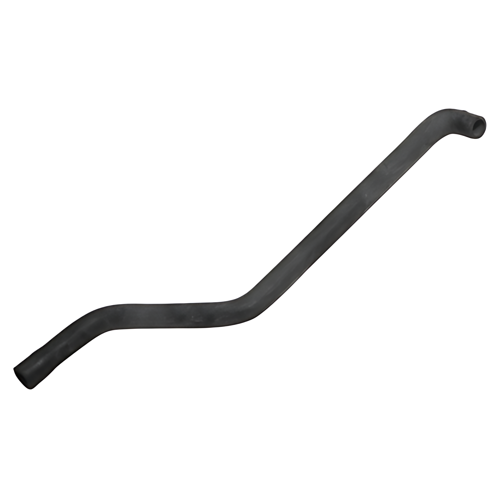 MANGUEIRA INFERIOR RADIADOR AO RESERVATORIO EXPANSAO - 2S4121103