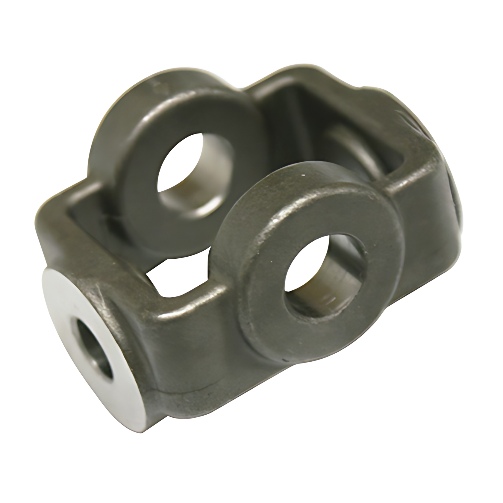 SUPORTE DE ARTICULACAO DA ALAVANCA - 3341156