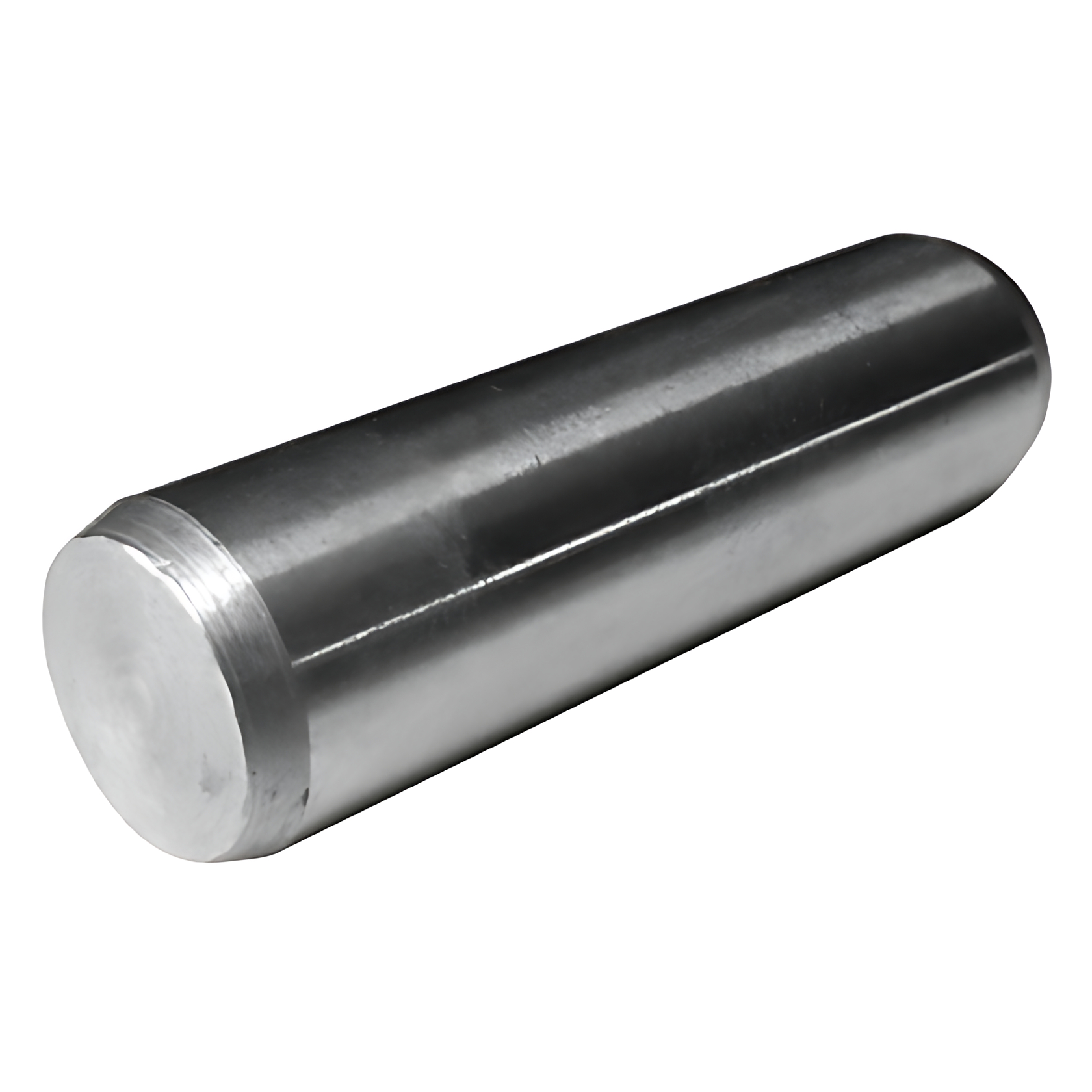 PINO DE ACO - 2S4711387