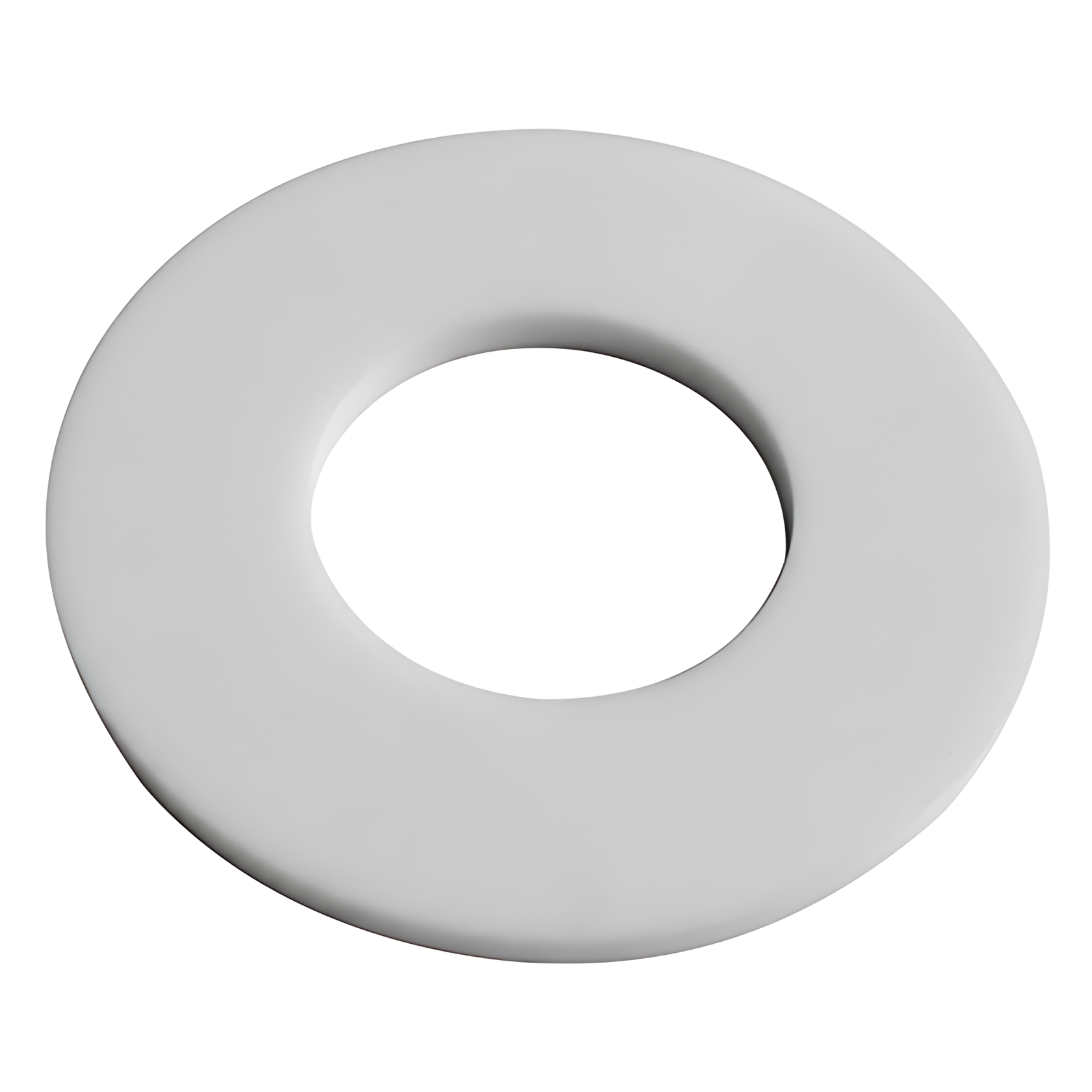 ARRUELA ENCOSTO - 2S4711547