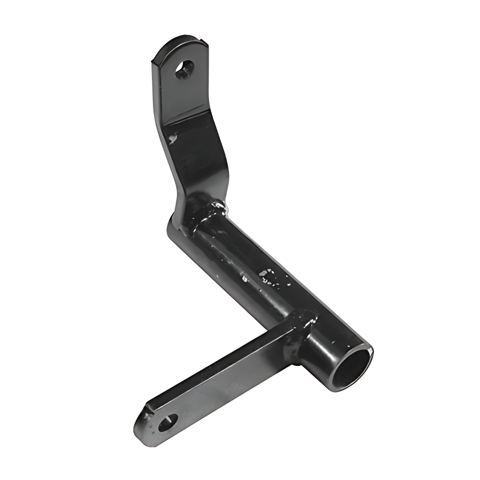 BALANCA EQUALIZADORA EMBREAGEM - 2SA721271