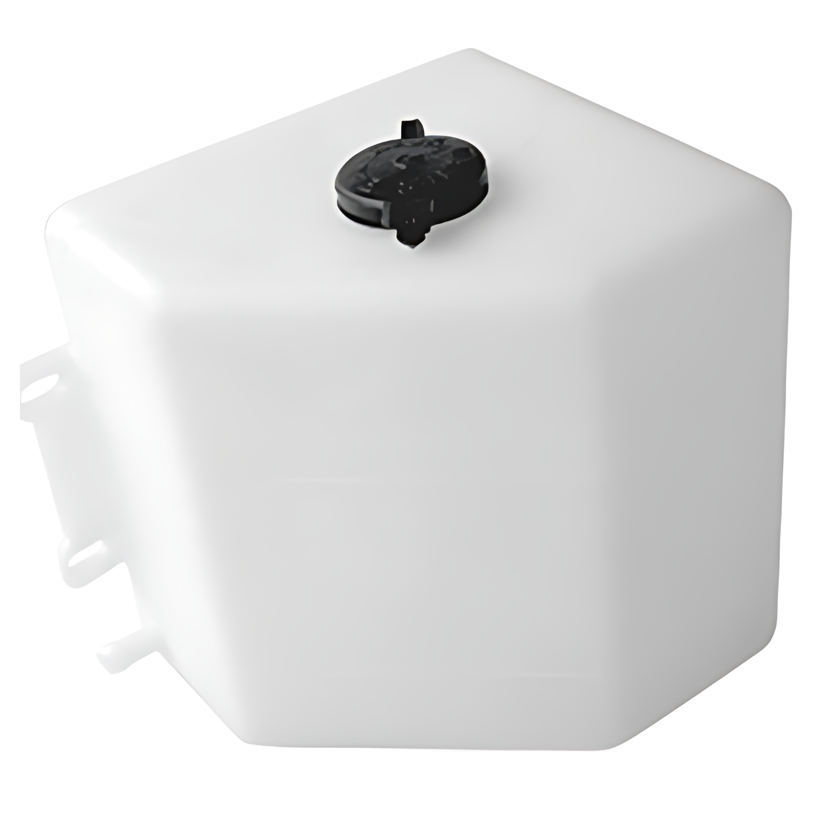 RESERVATORIO AGUA RADIADOR F1000 MWM - 2SB121405B