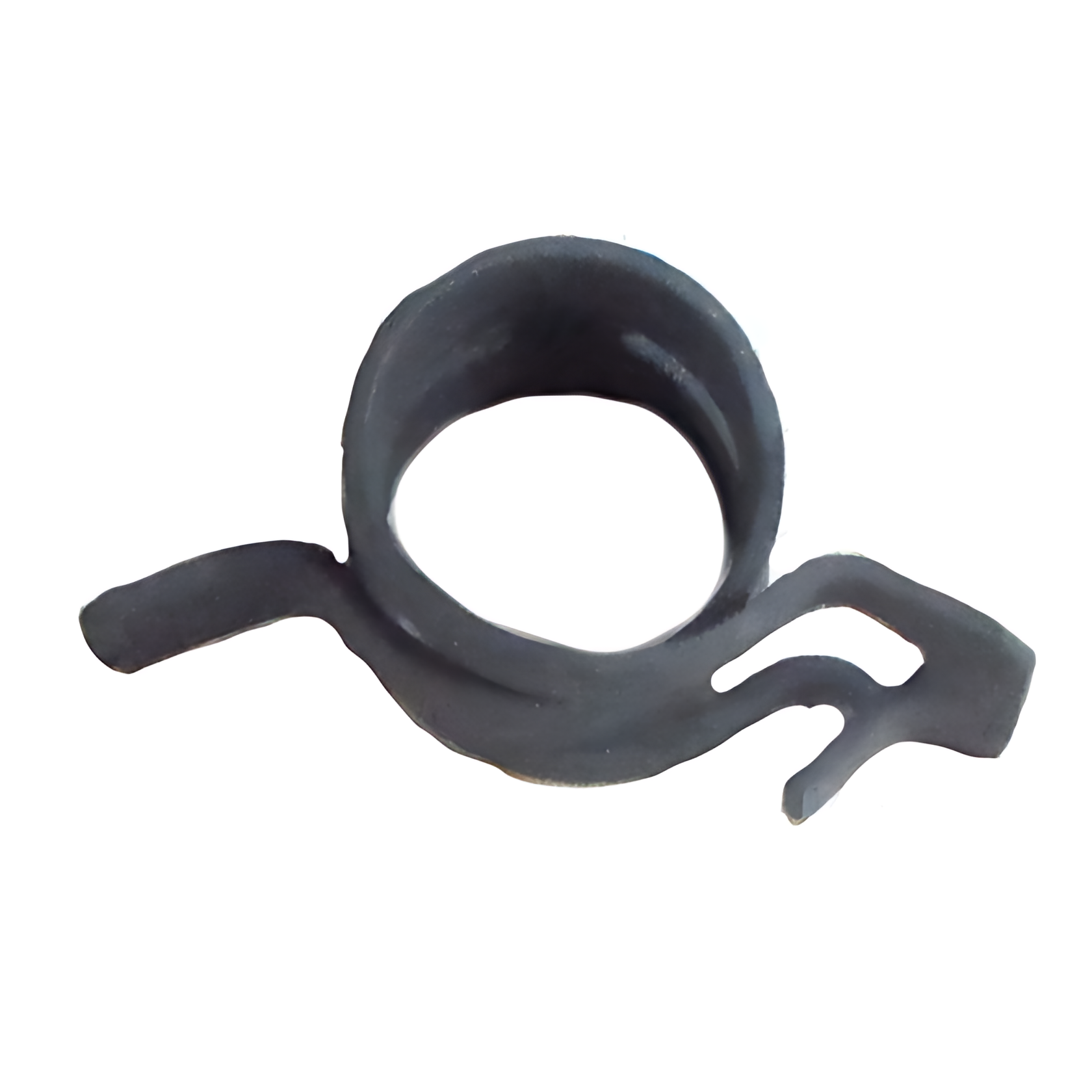 ABRACADEIRA - 2SB201247