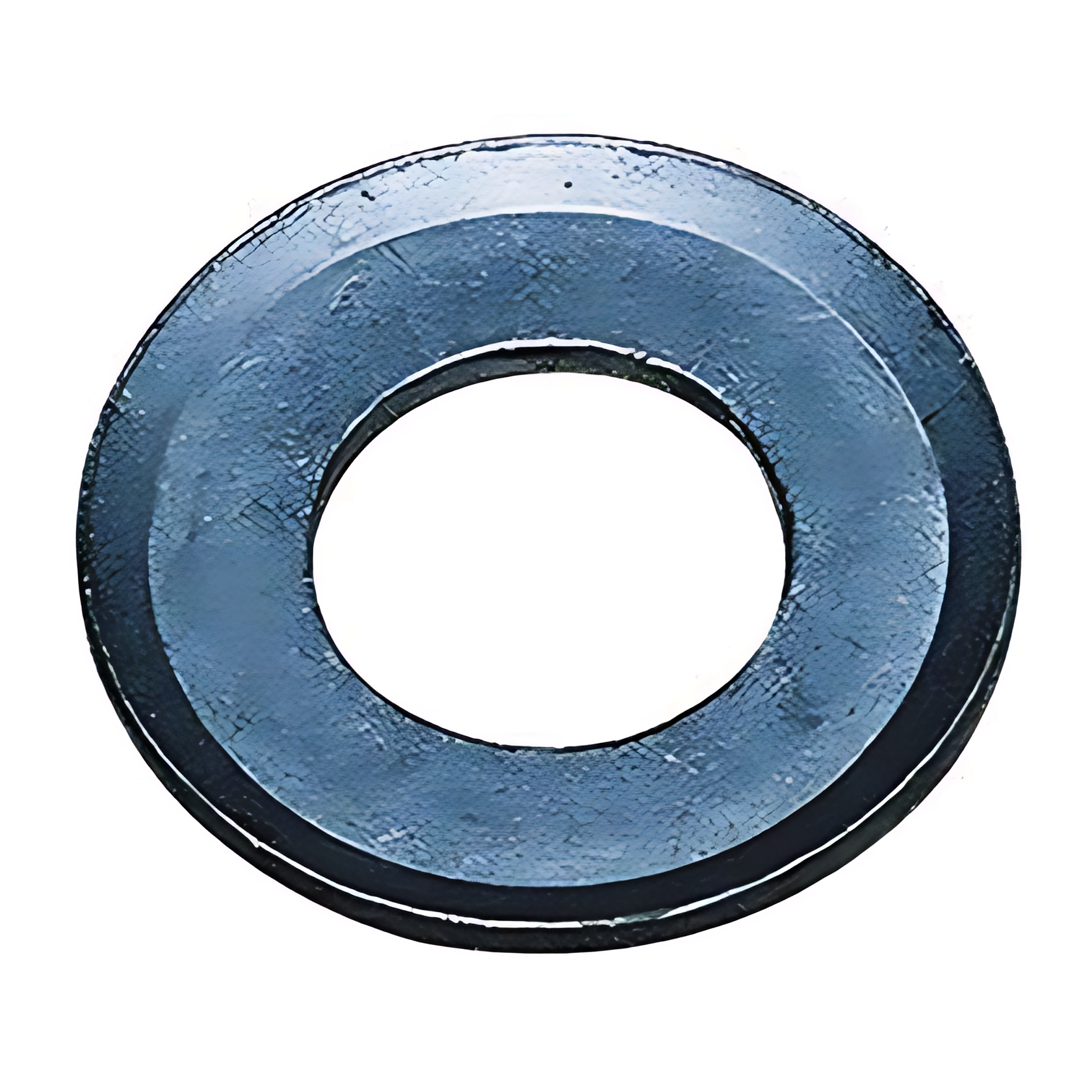 ARRUELA 19,8X70X4MM - 2SB411079