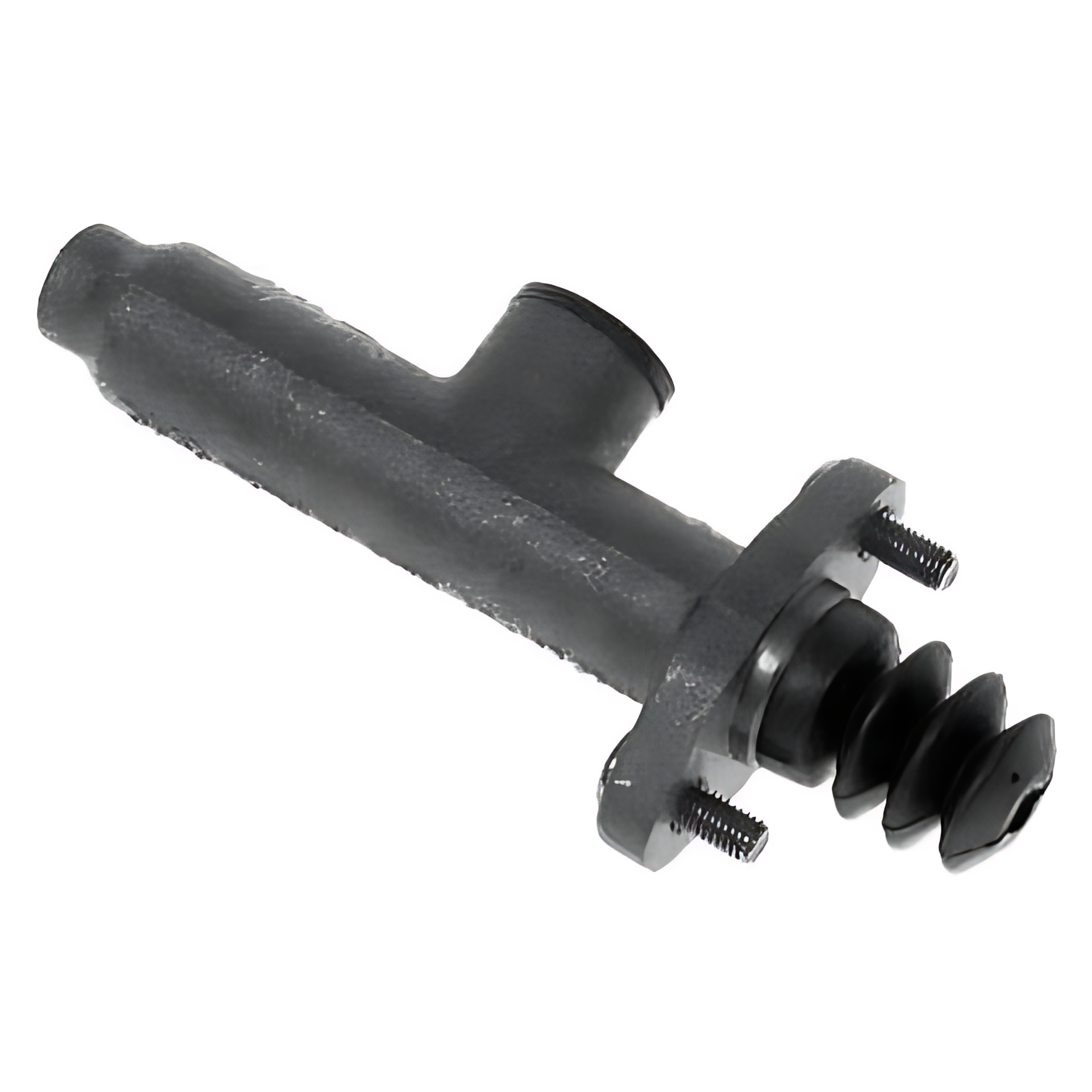 CILINDRO MESTRE ACIONAMENTO EMBREAGEM HIDRAULICA - 2SB721405