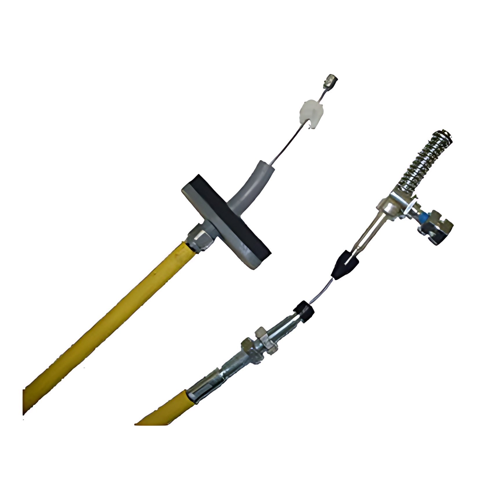 CABO ACELERADOR - 10010450112