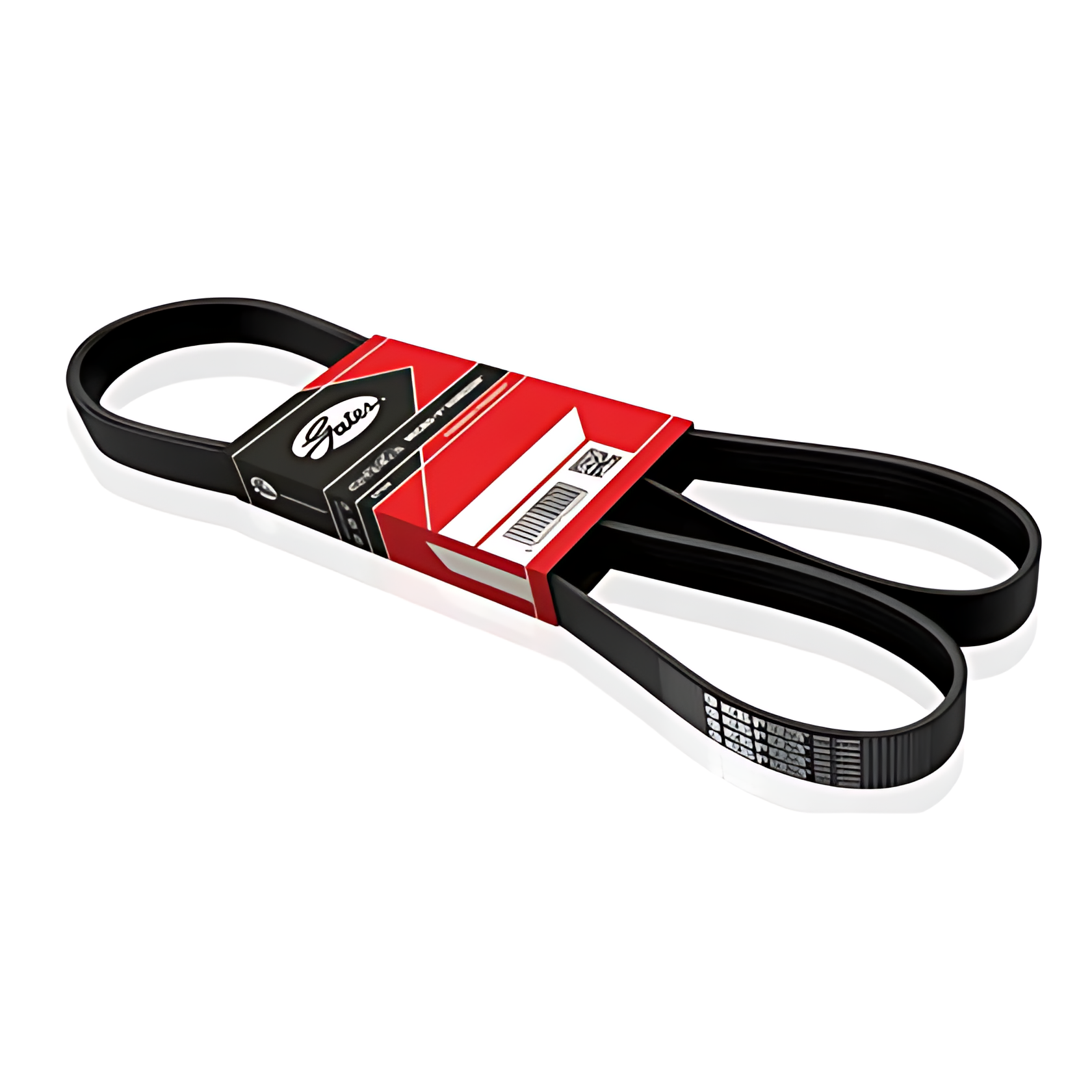 CORREIA MICRO V - 2SB903137