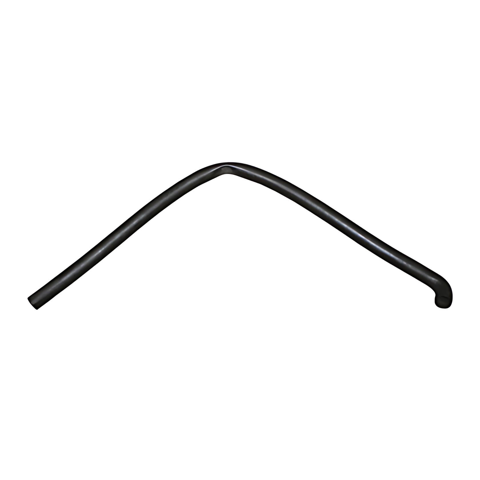 FLEXIVEL - 2SC145743