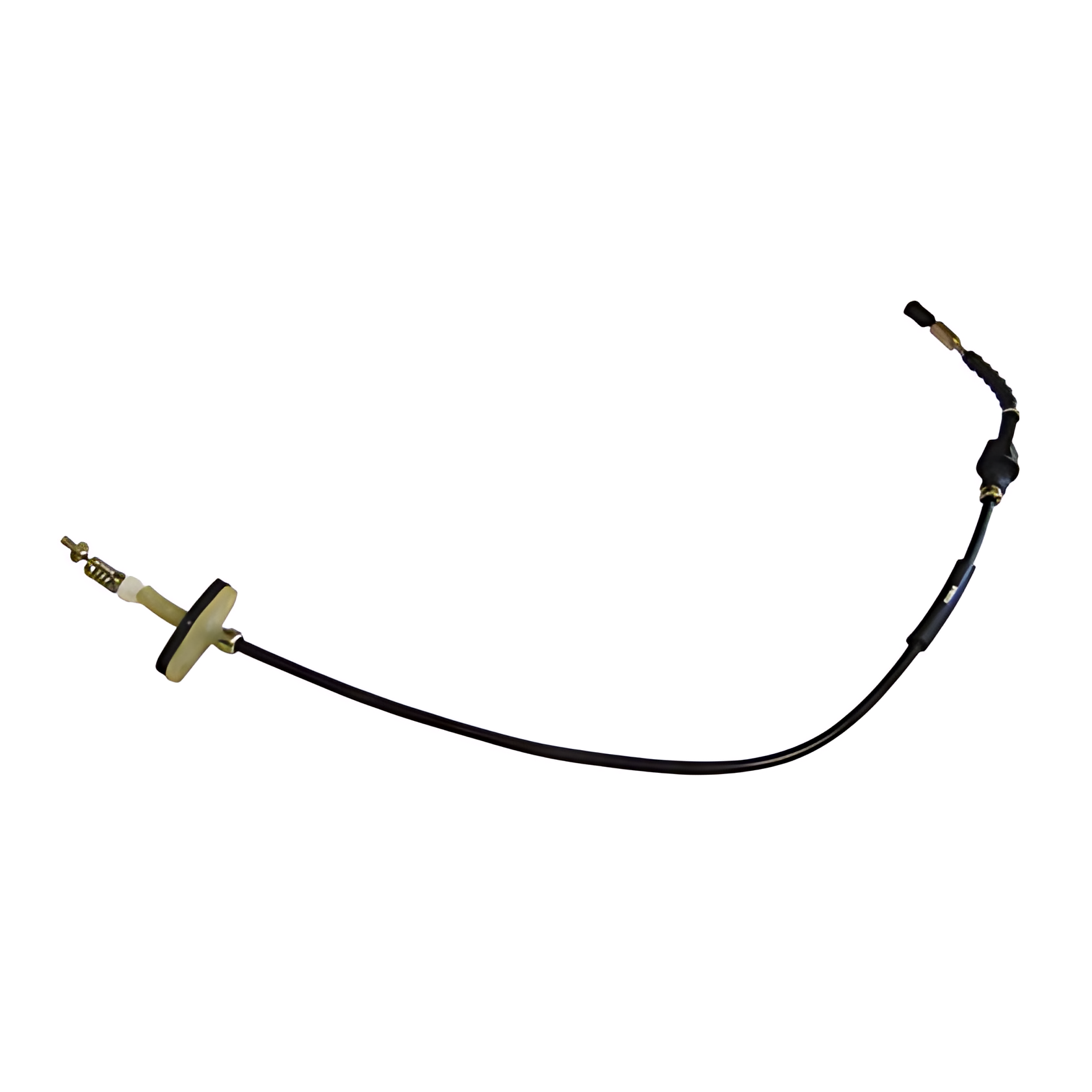 CABO ACELERADOR F1000 MWM 95-96 - 2SC721555